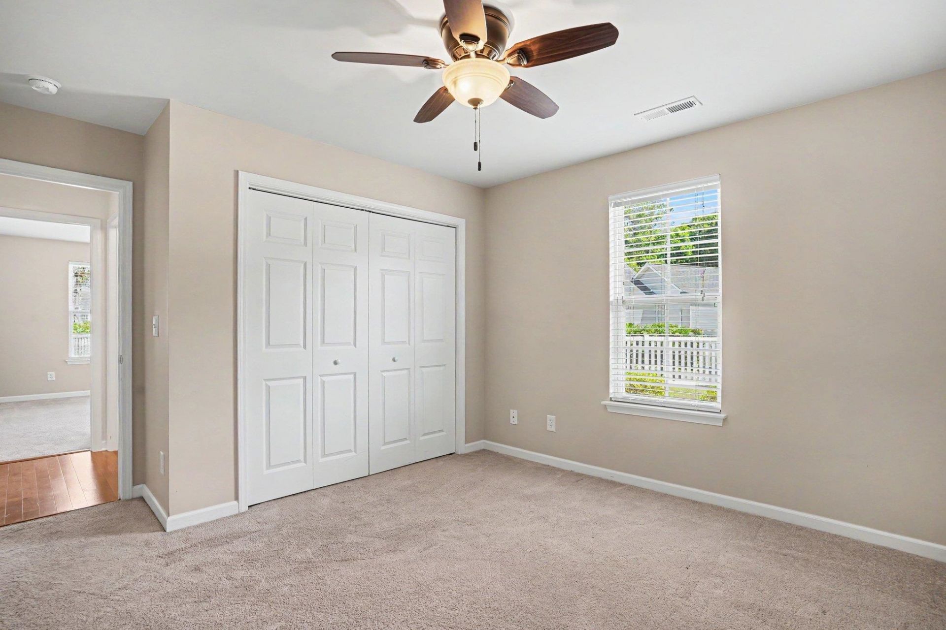 293 Southern Breezes Circle Photo 30