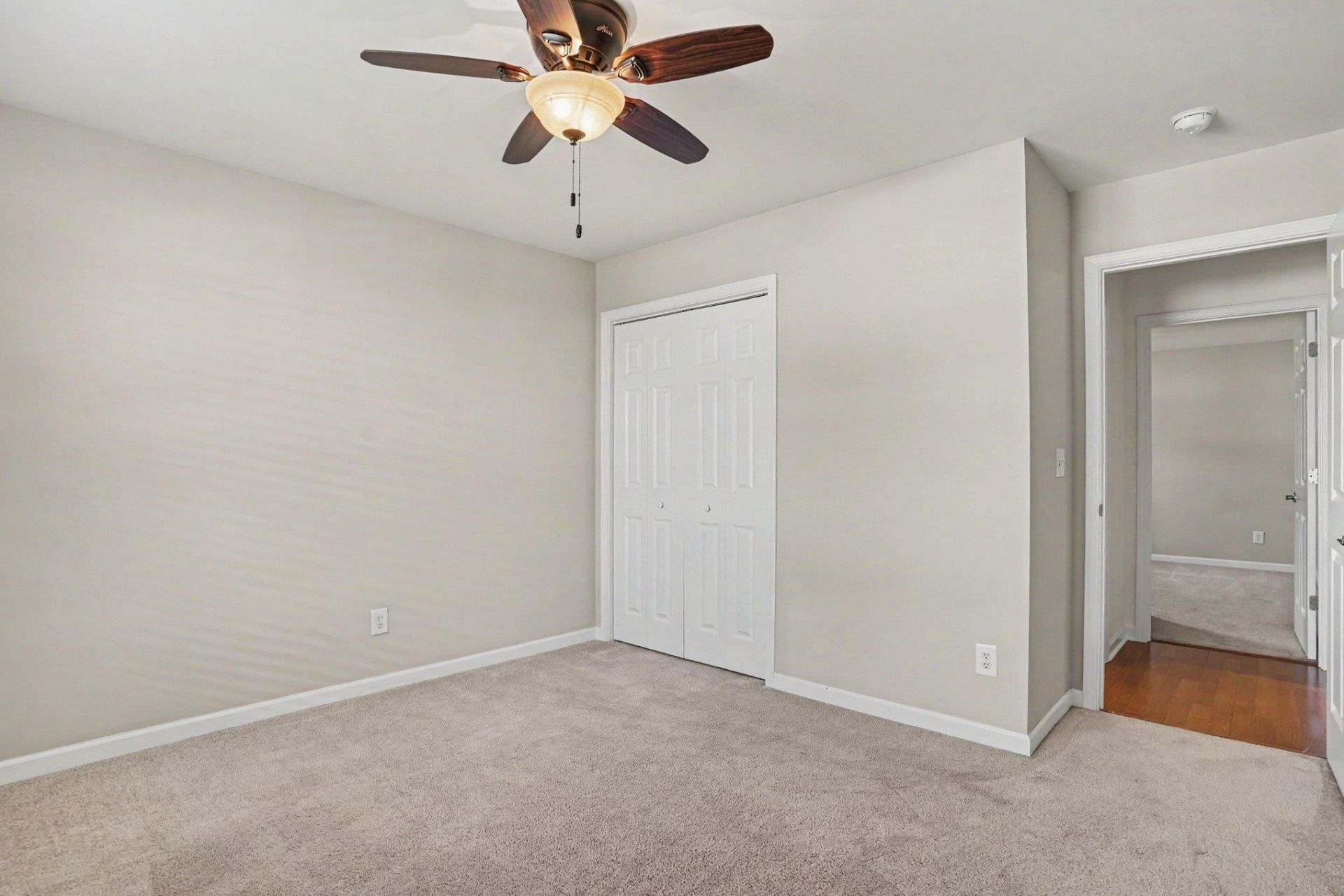 293 Southern Breezes Circle Photo 31