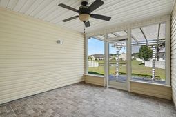293 Southern Breezes Circle photo 4