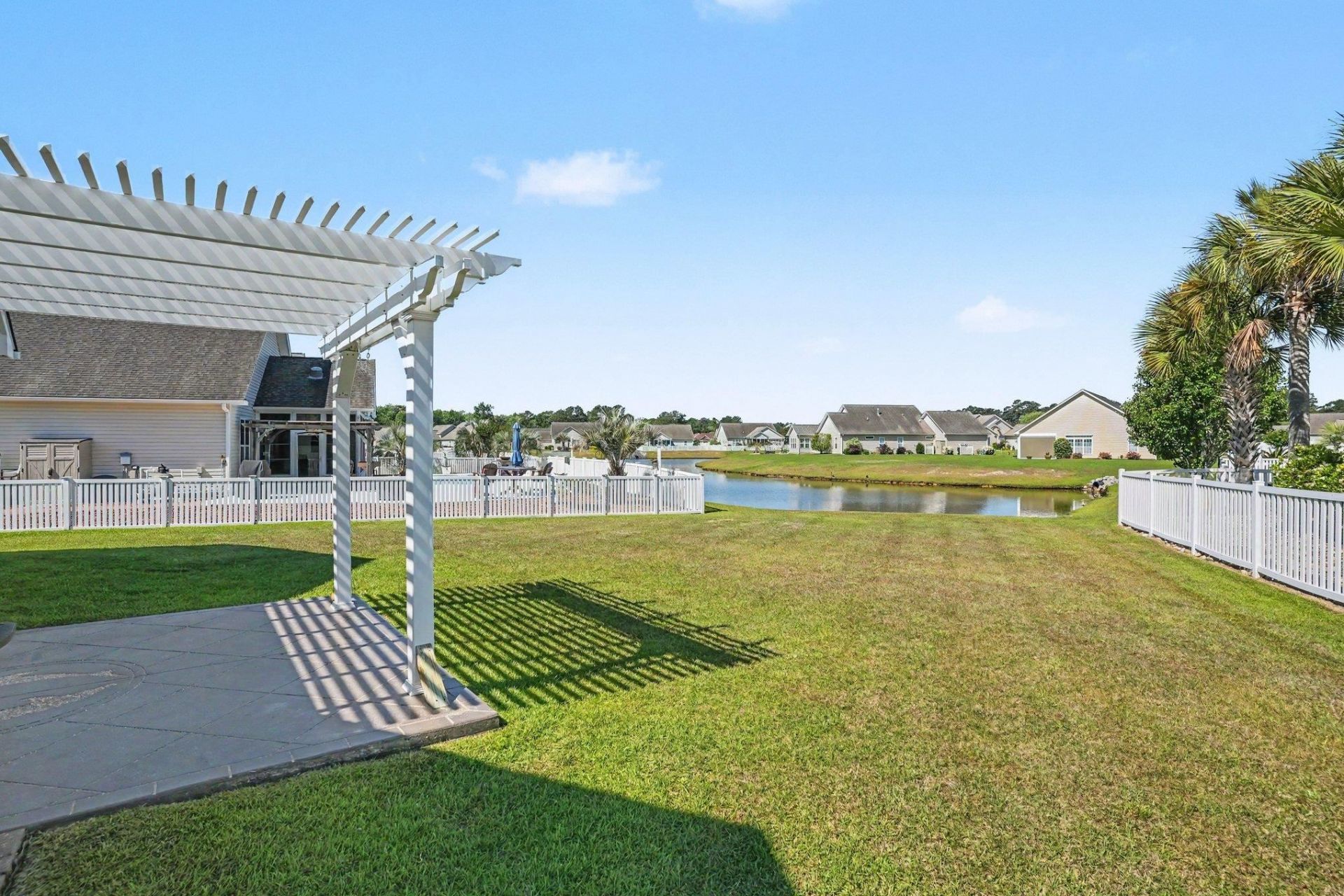 293 Southern Breezes Circle Photo 40
