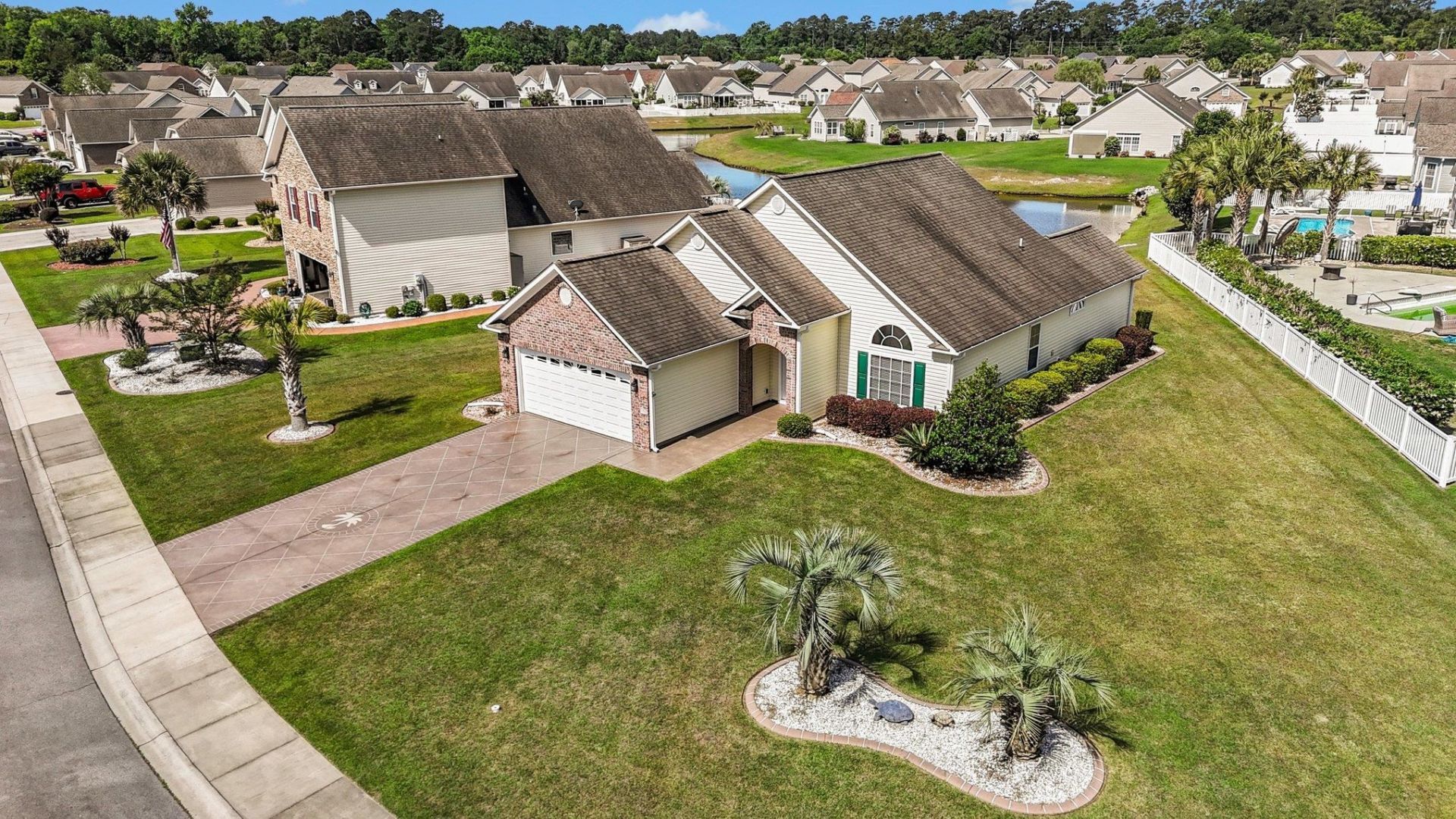 293 Southern Breezes Circle Photo 43