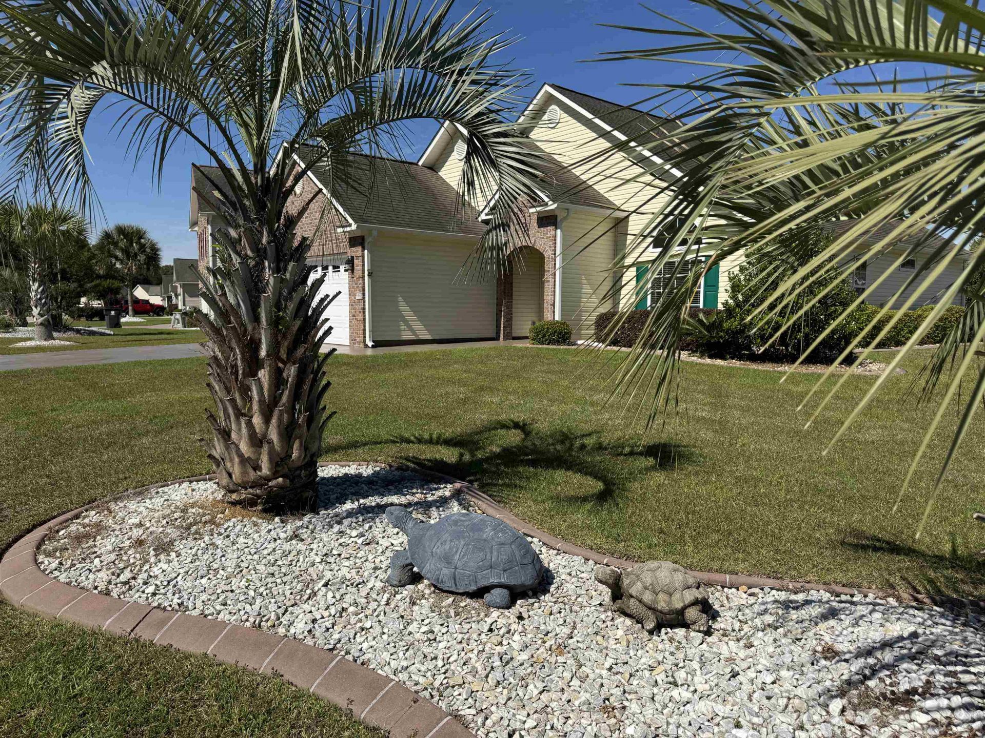 293 Southern Breezes Circle Photo 44