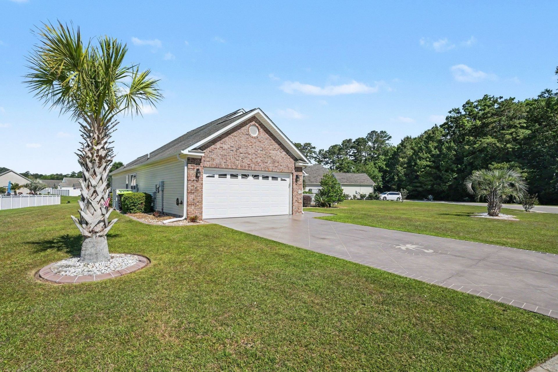 293 Southern Breezes Circle Photo 47