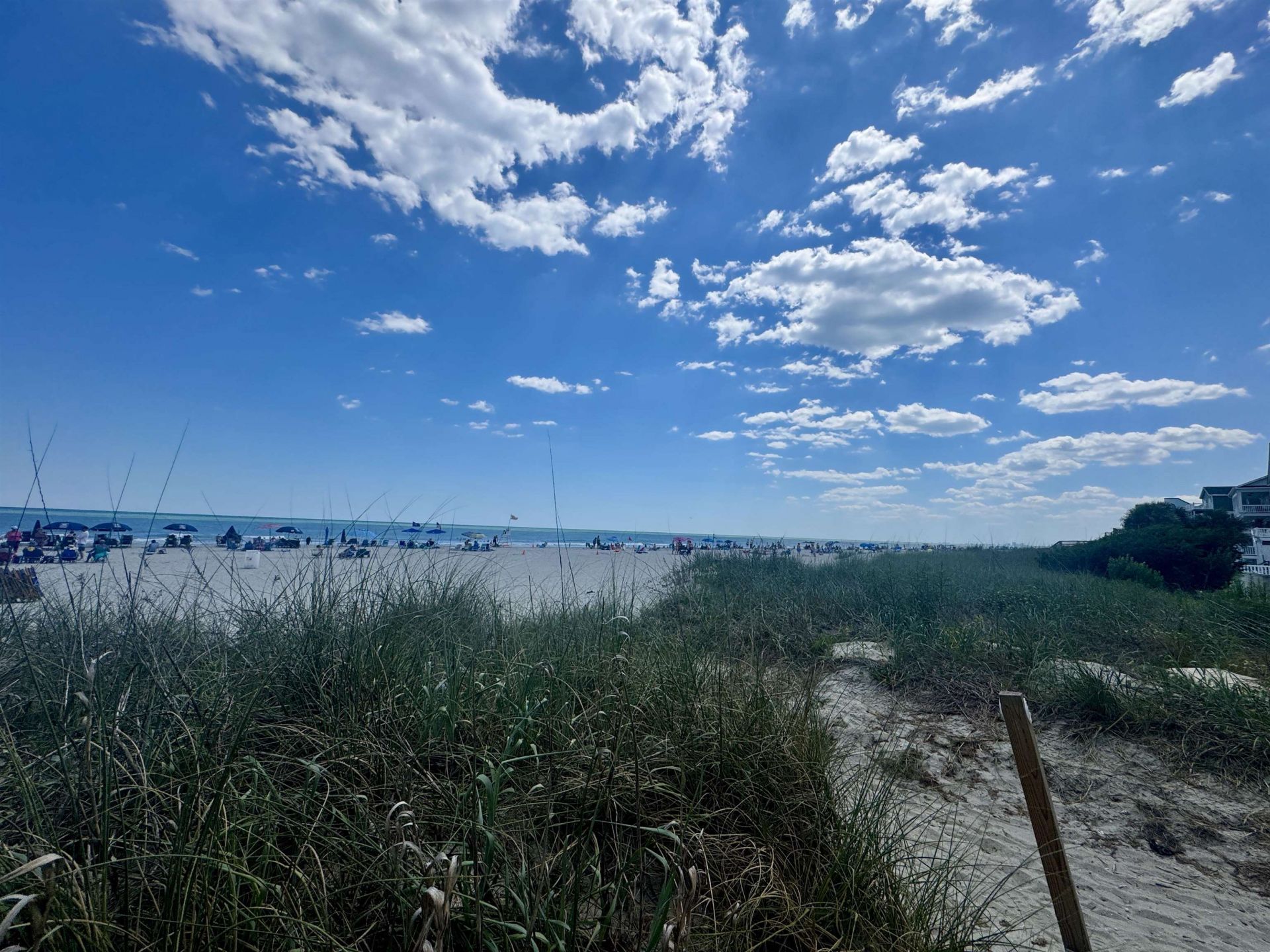 293 Southern Breezes Circle Photo 62