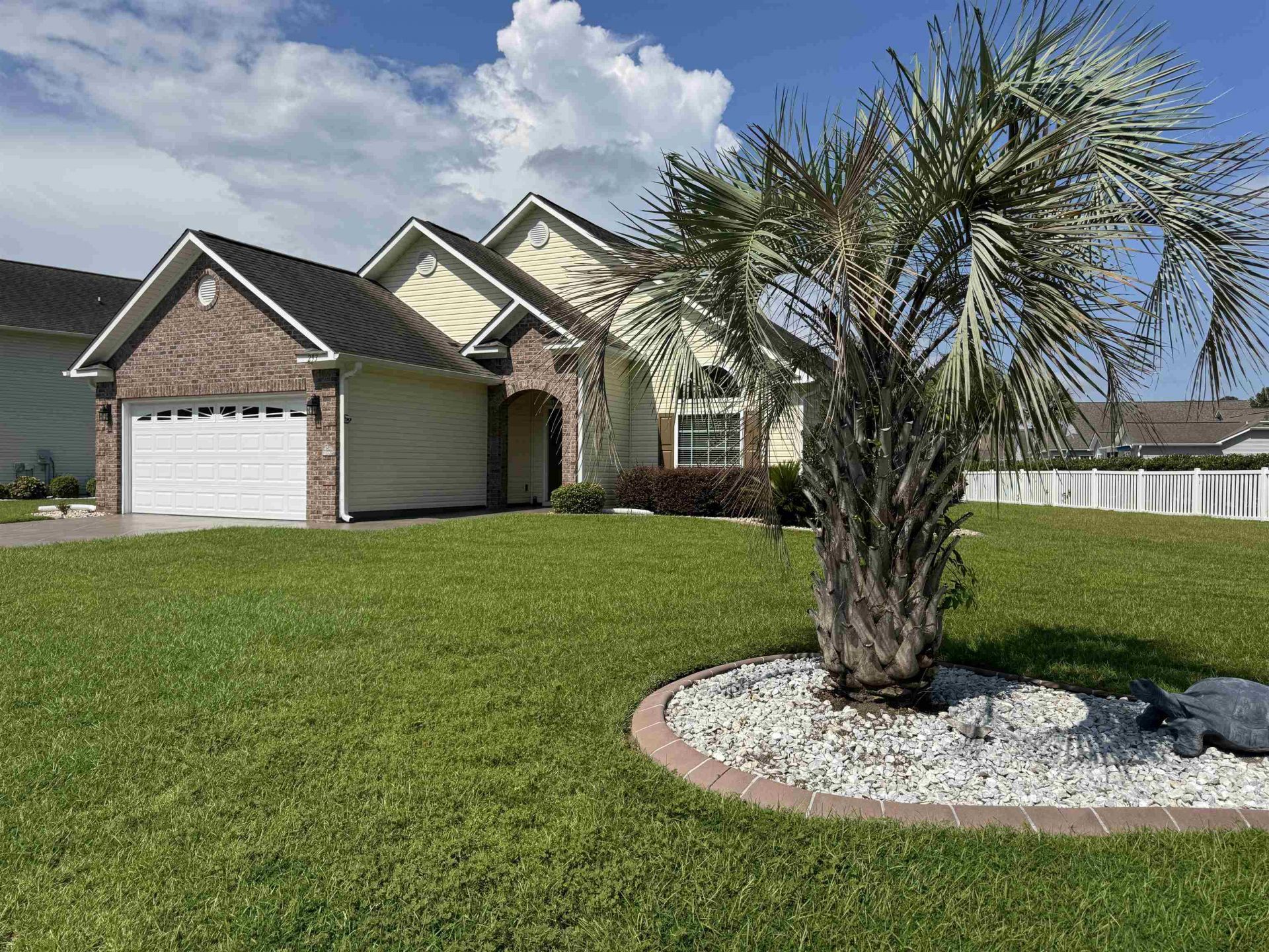 293 Southern Breezes Circle Photo 64