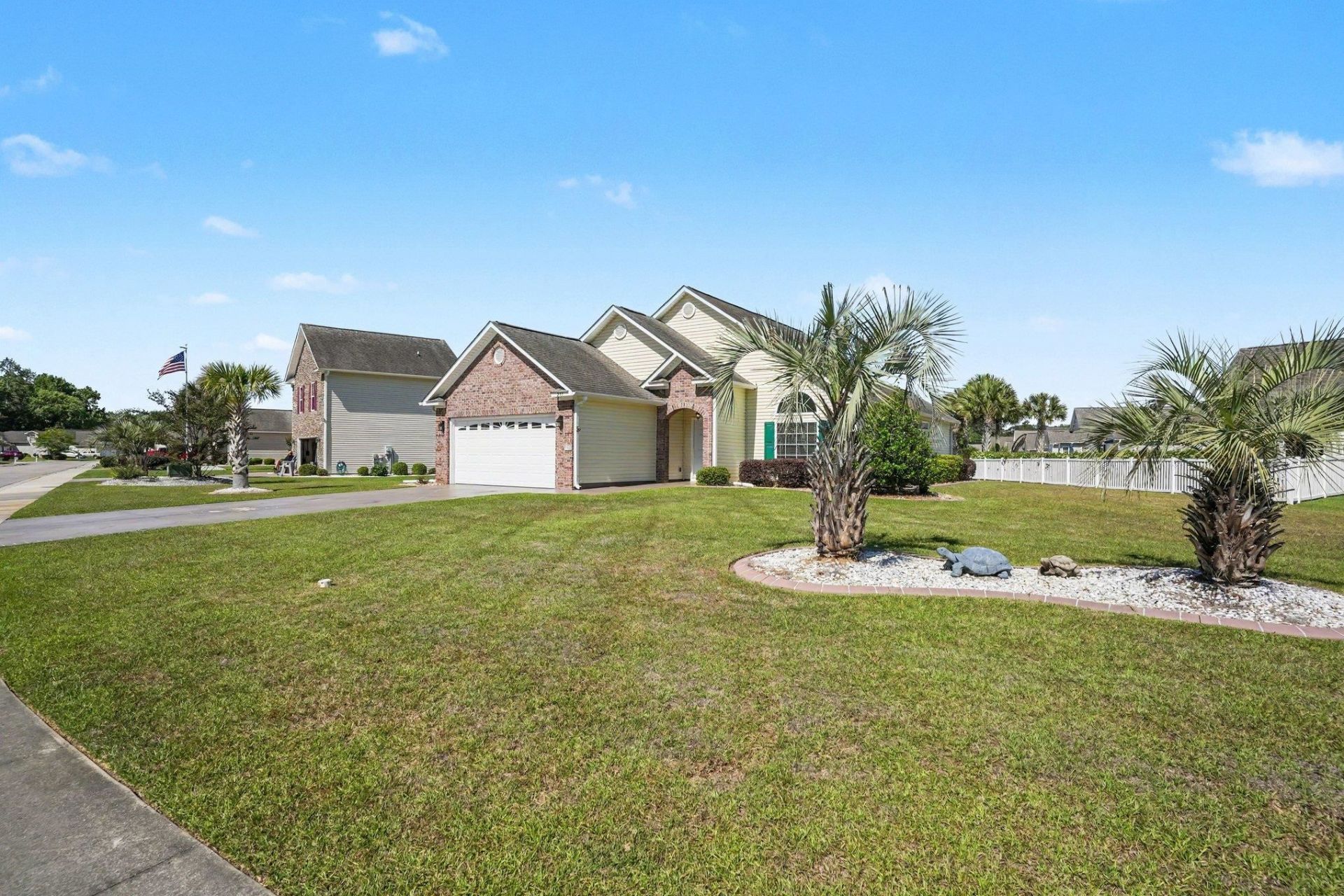 293 Southern Breezes Circle Photo 66