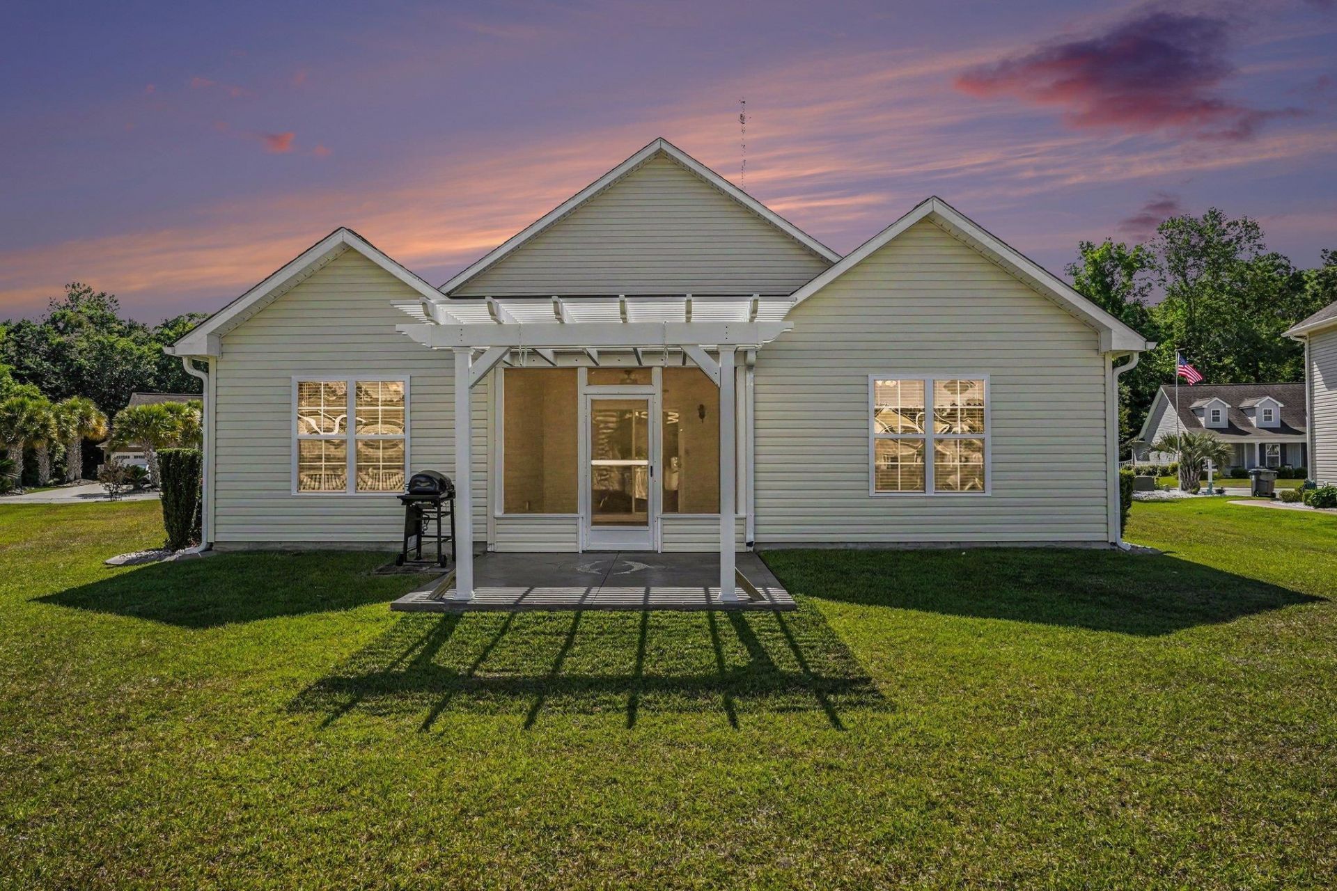 293 Southern Breezes Circle Photo 7