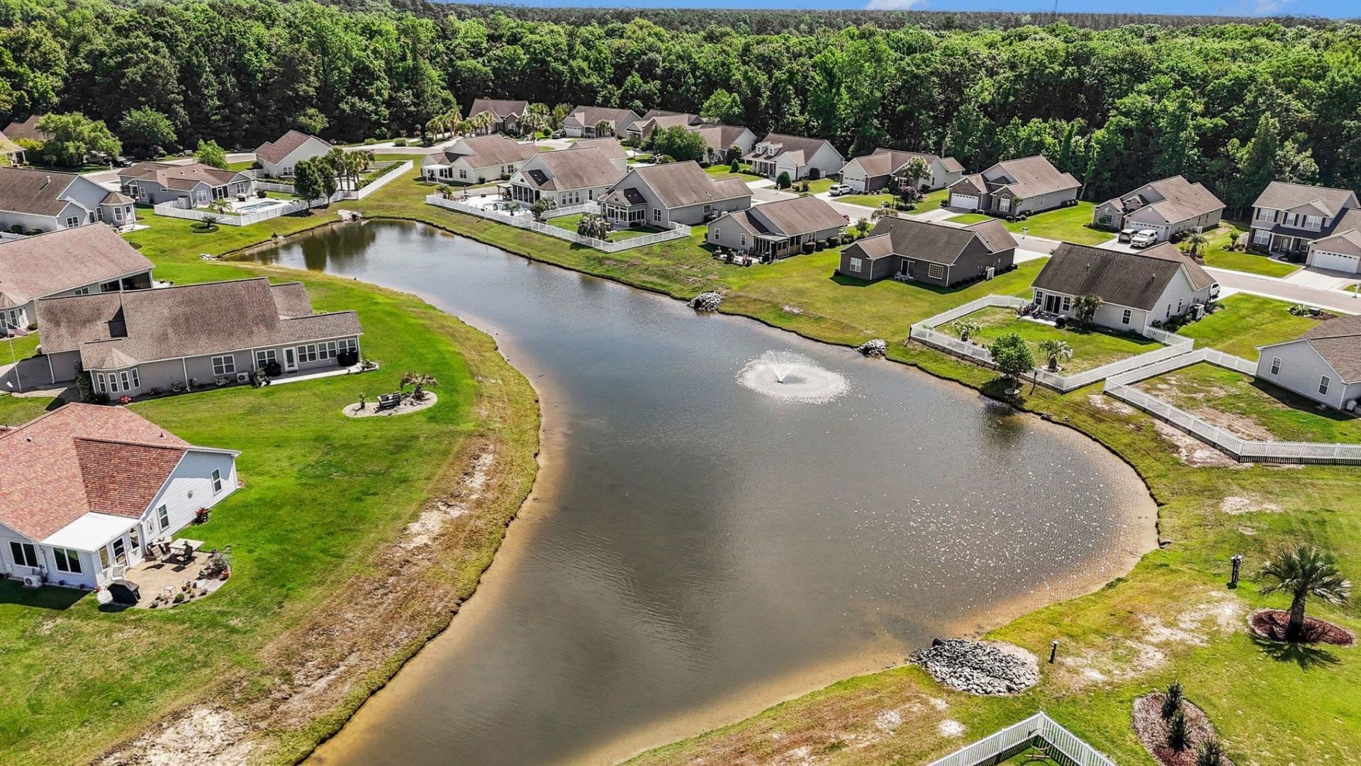293 Southern Breezes Circle Photo 8