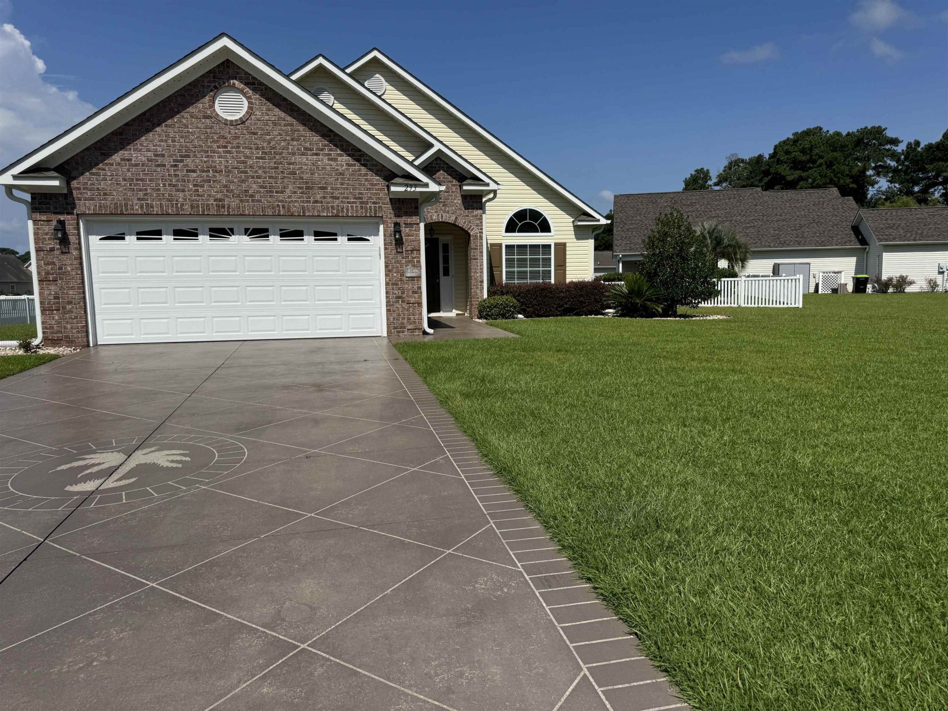 293 Southern Breezes Circle Photo 9