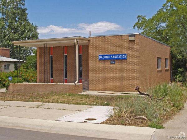 217 4th Street, Dacono, CO 80514