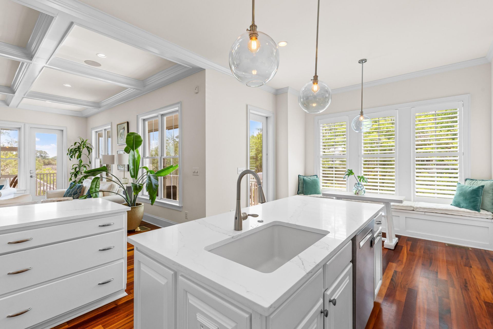 3512 Henrietta Hartford Road Photo 10