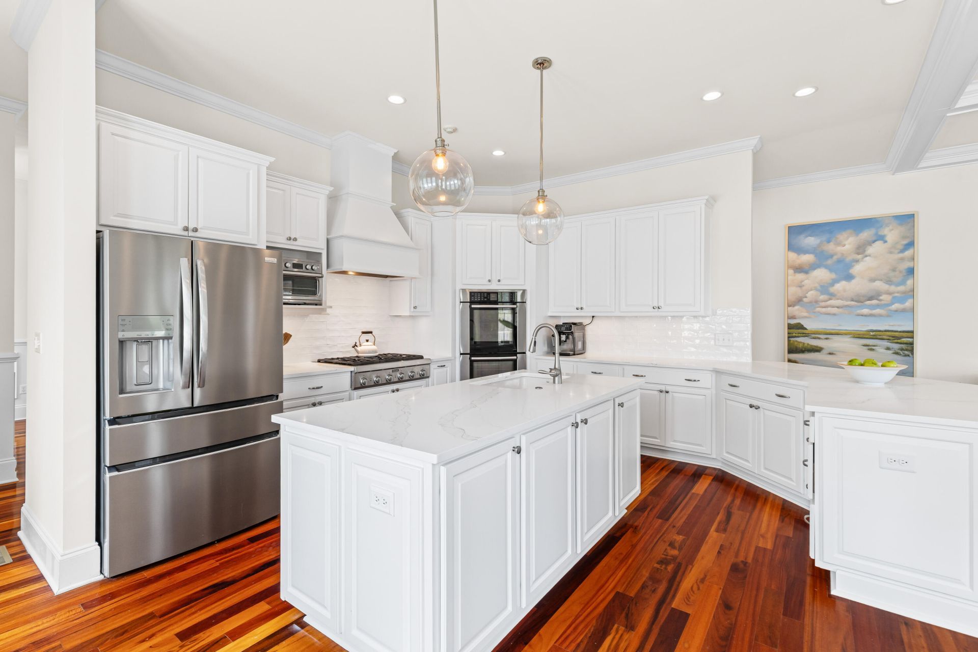 3512 Henrietta Hartford Road Photo 11