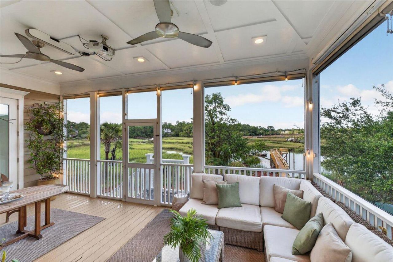 3512 Henrietta Hartford Road Photo 14