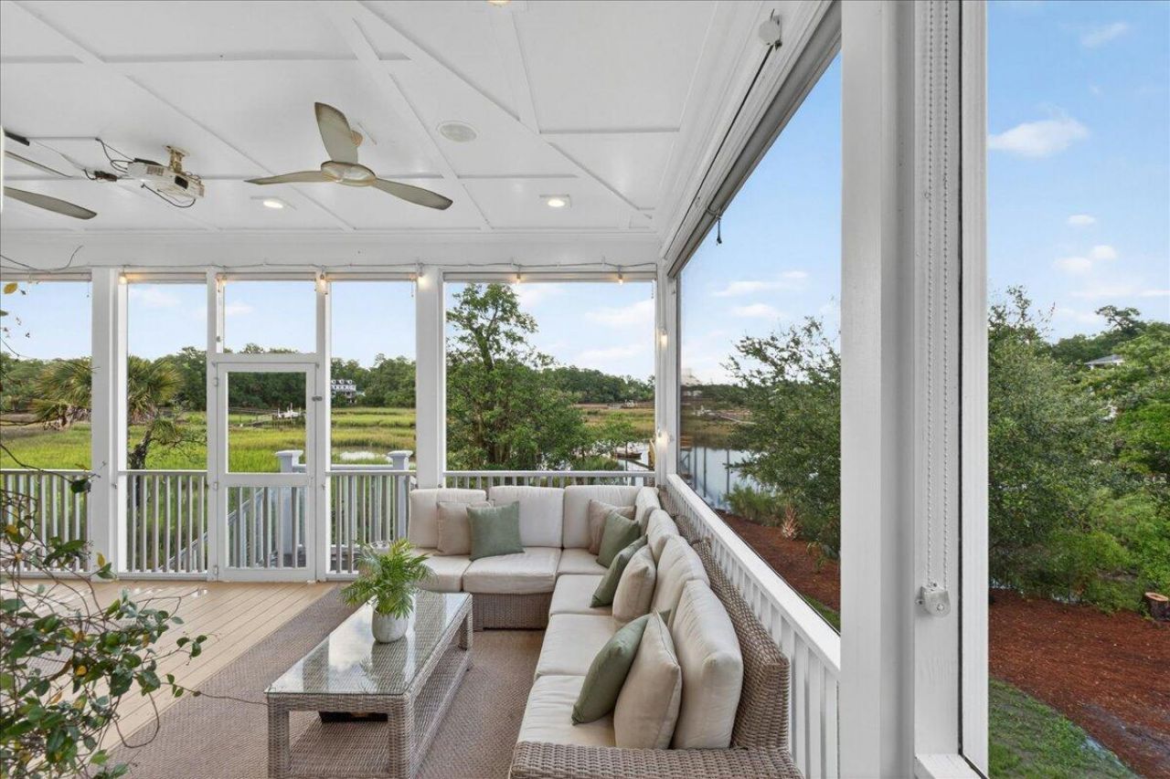 3512 Henrietta Hartford Road Photo 15