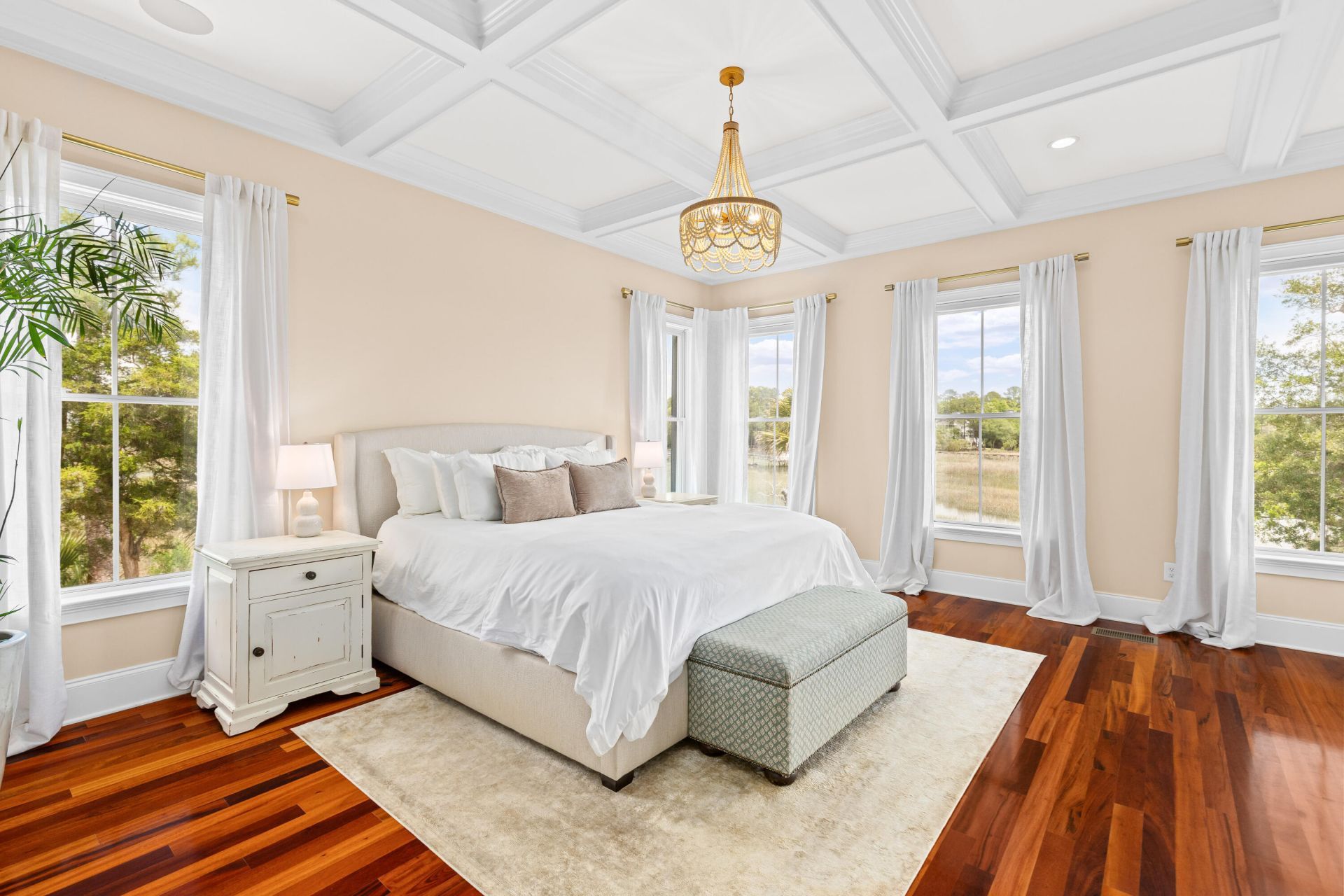 3512 Henrietta Hartford Road Photo 16