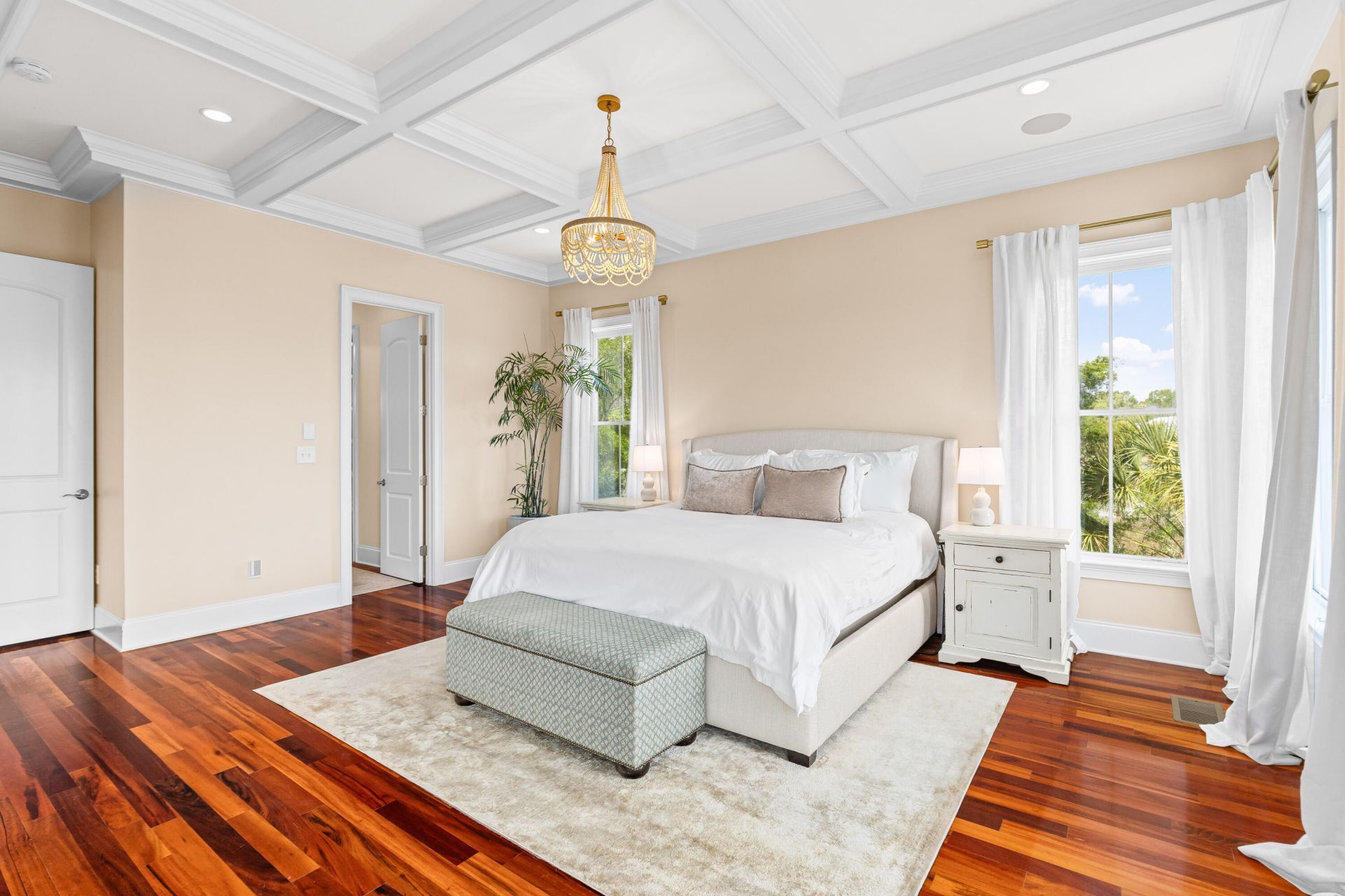 3512 Henrietta Hartford Road Photo 18