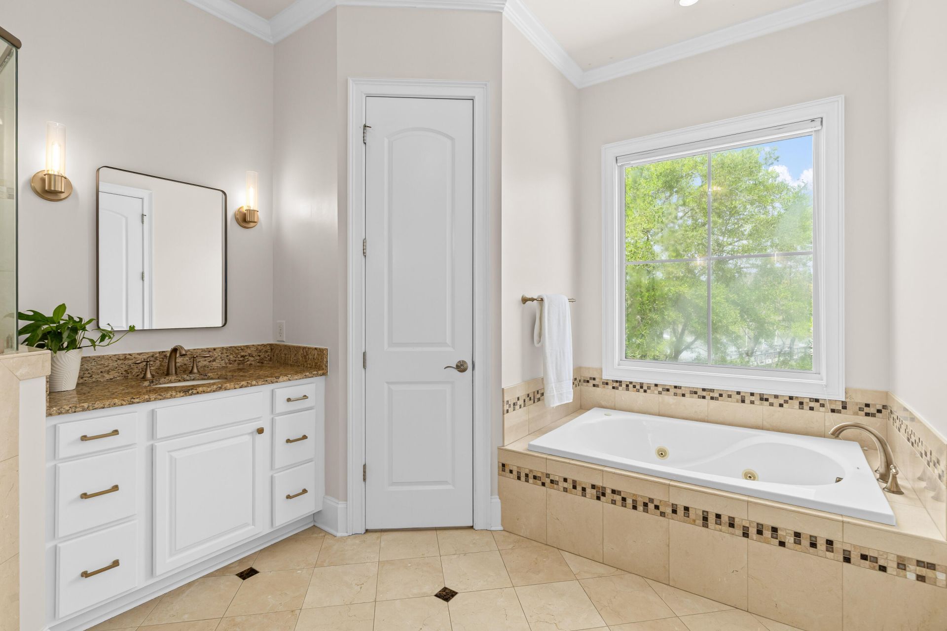 3512 Henrietta Hartford Road Photo 19