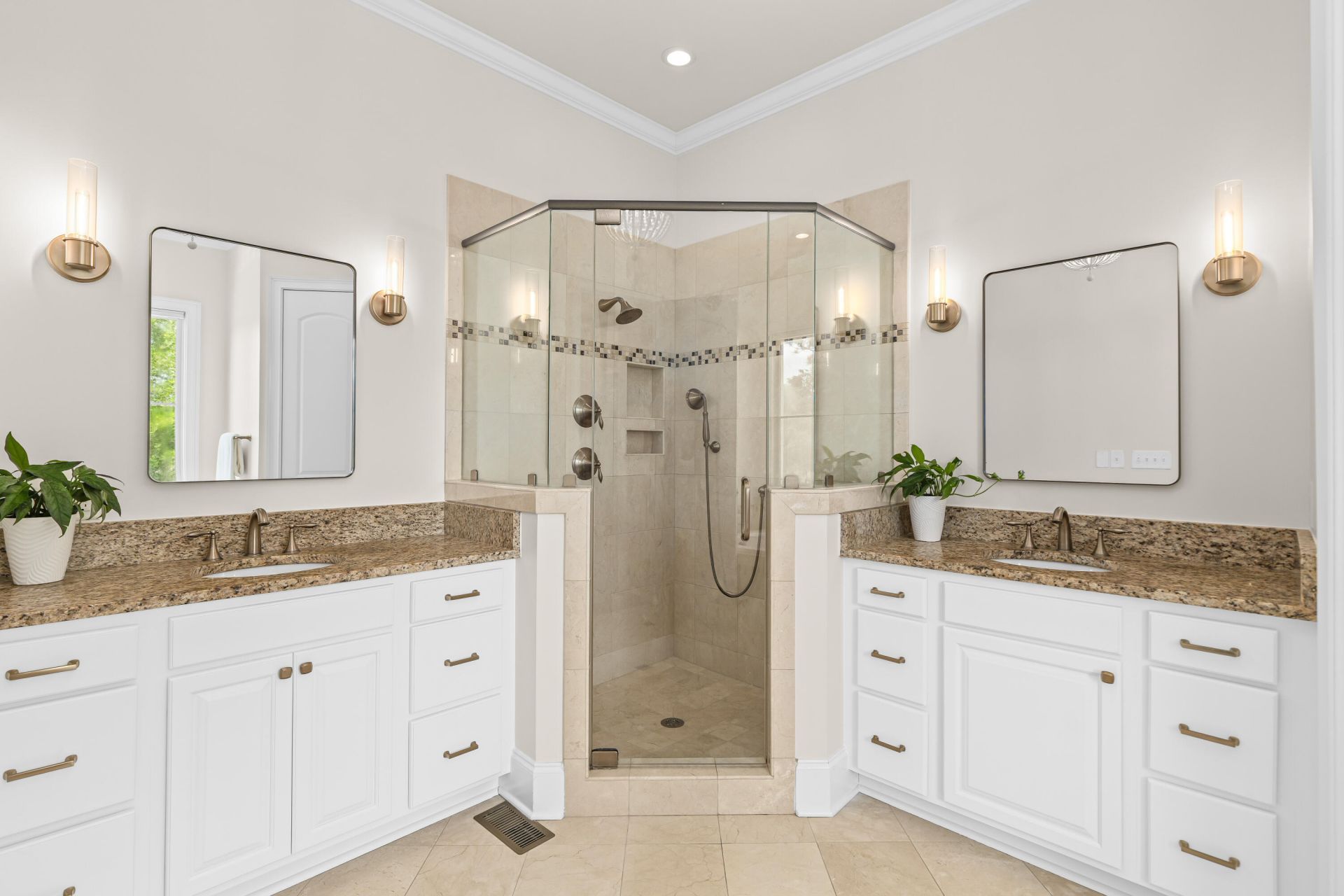3512 Henrietta Hartford Road Photo 20