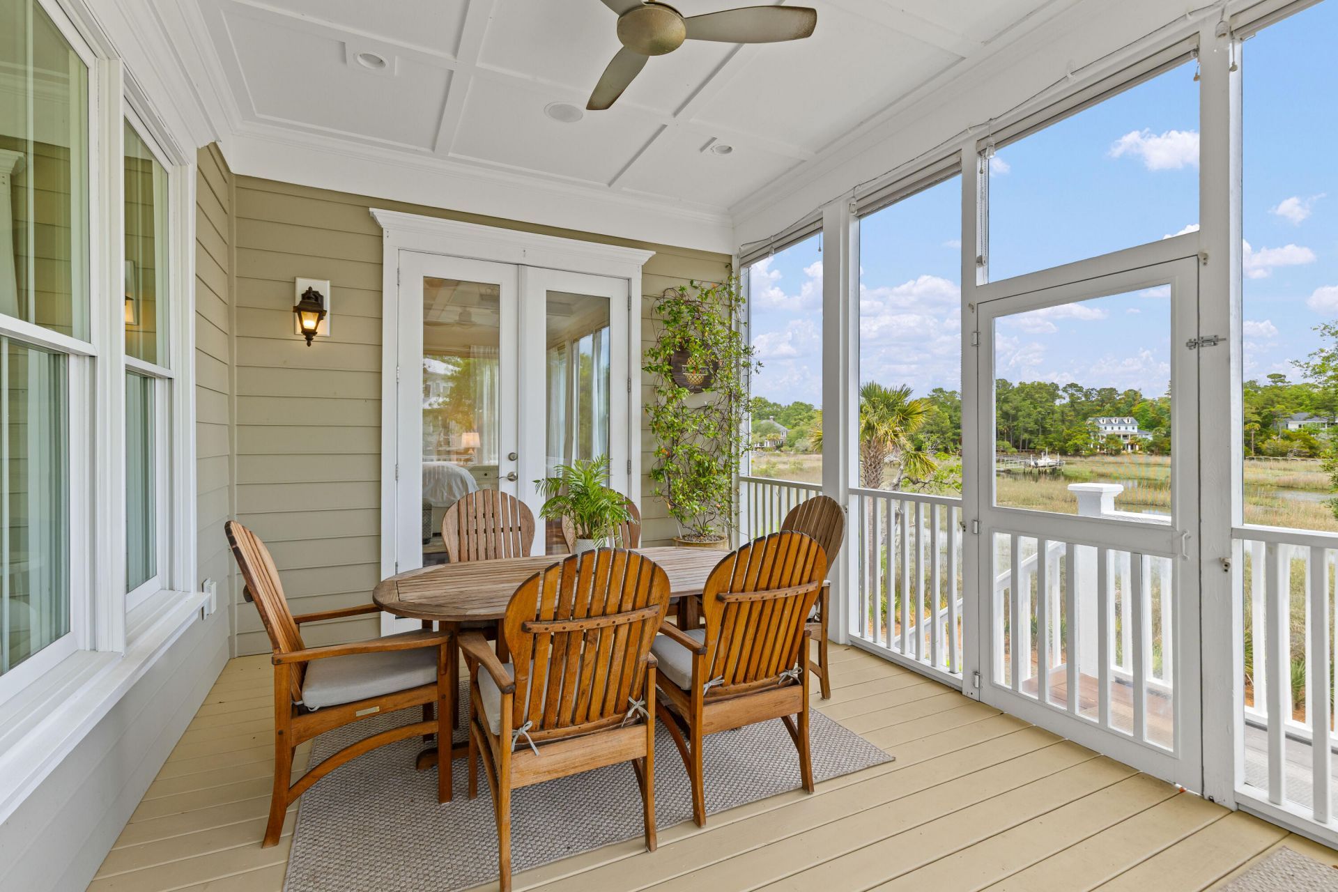 3512 Henrietta Hartford Road Photo 22
