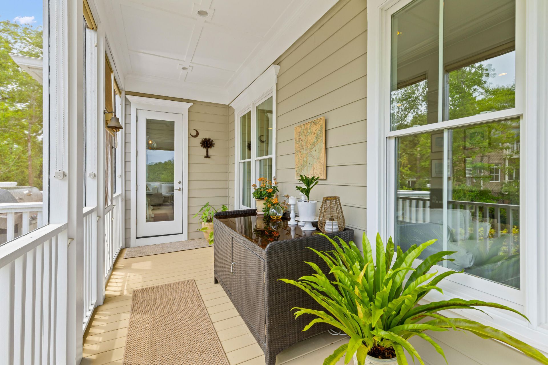 3512 Henrietta Hartford Road Photo 23