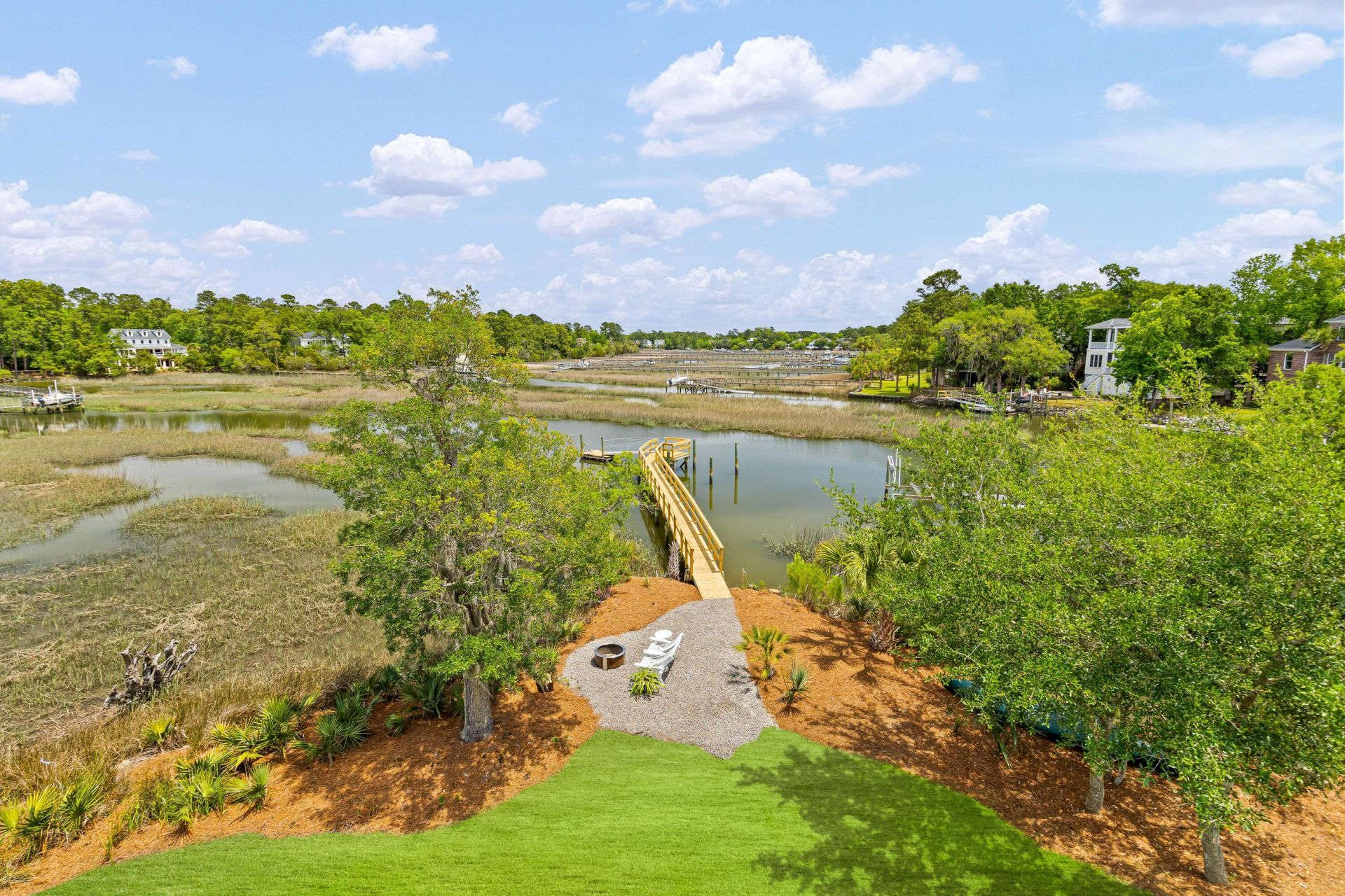 3512 Henrietta Hartford Road Photo 24