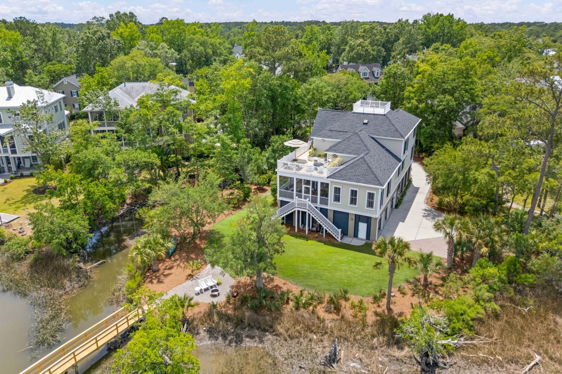 3512 Henrietta Hartford Road Photo 26