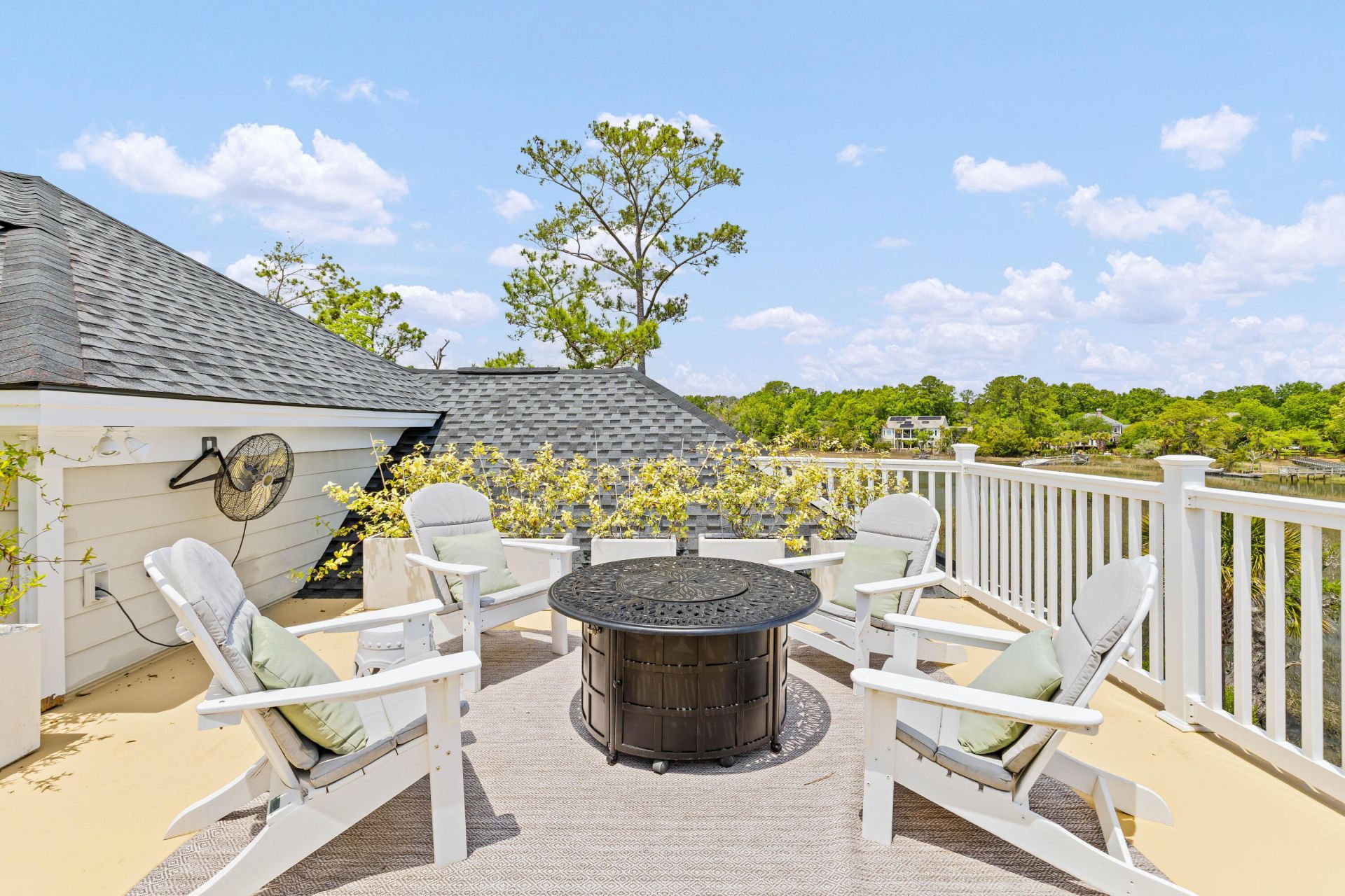 3512 Henrietta Hartford Road Photo 28