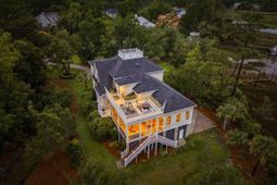 3512 Henrietta Hartford Road photo 4