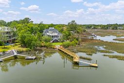 3512 Henrietta Hartford Road photo 4
