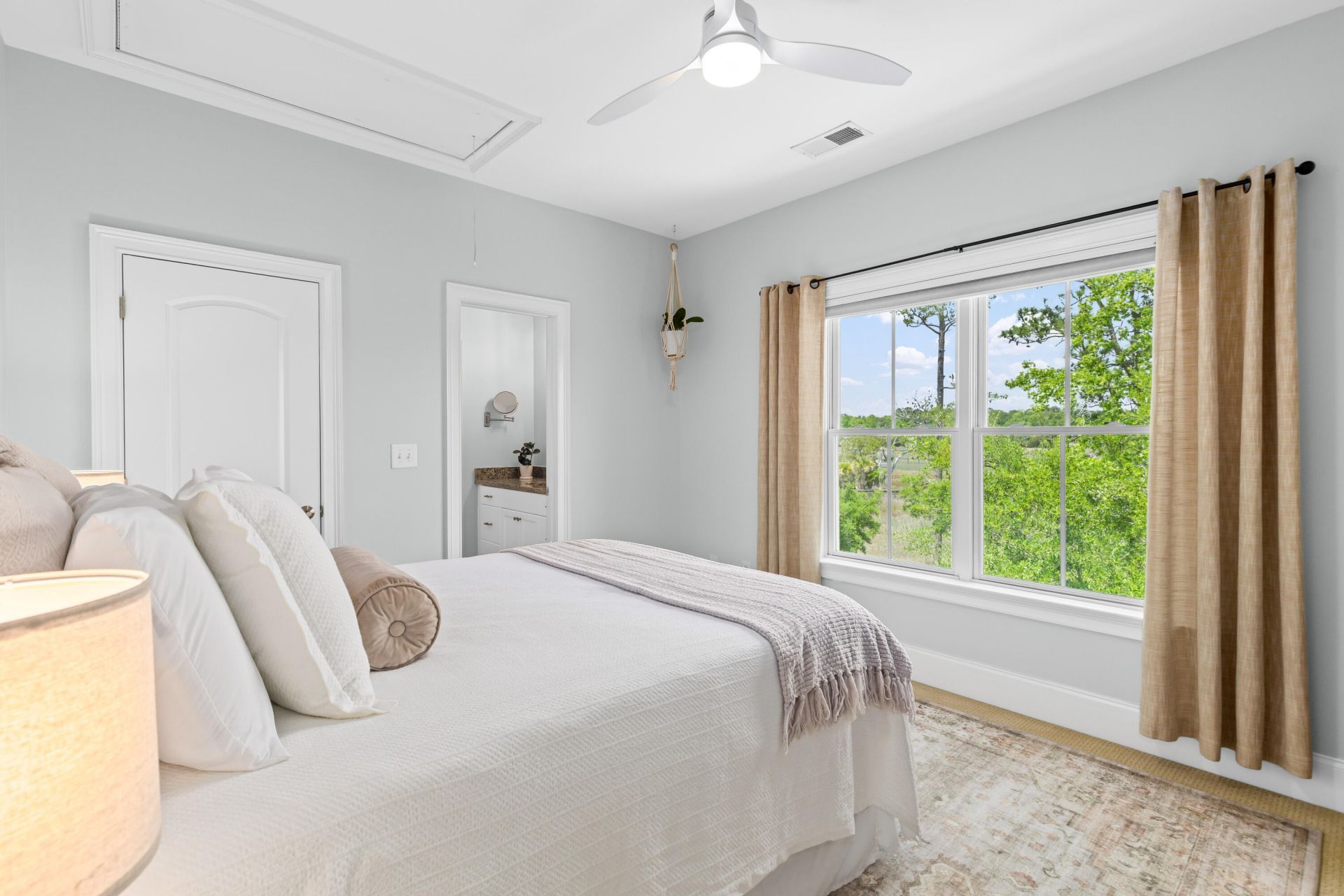 3512 Henrietta Hartford Road Photo 31