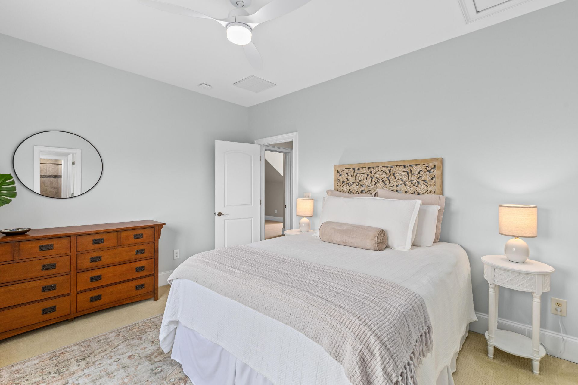 3512 Henrietta Hartford Road Photo 32