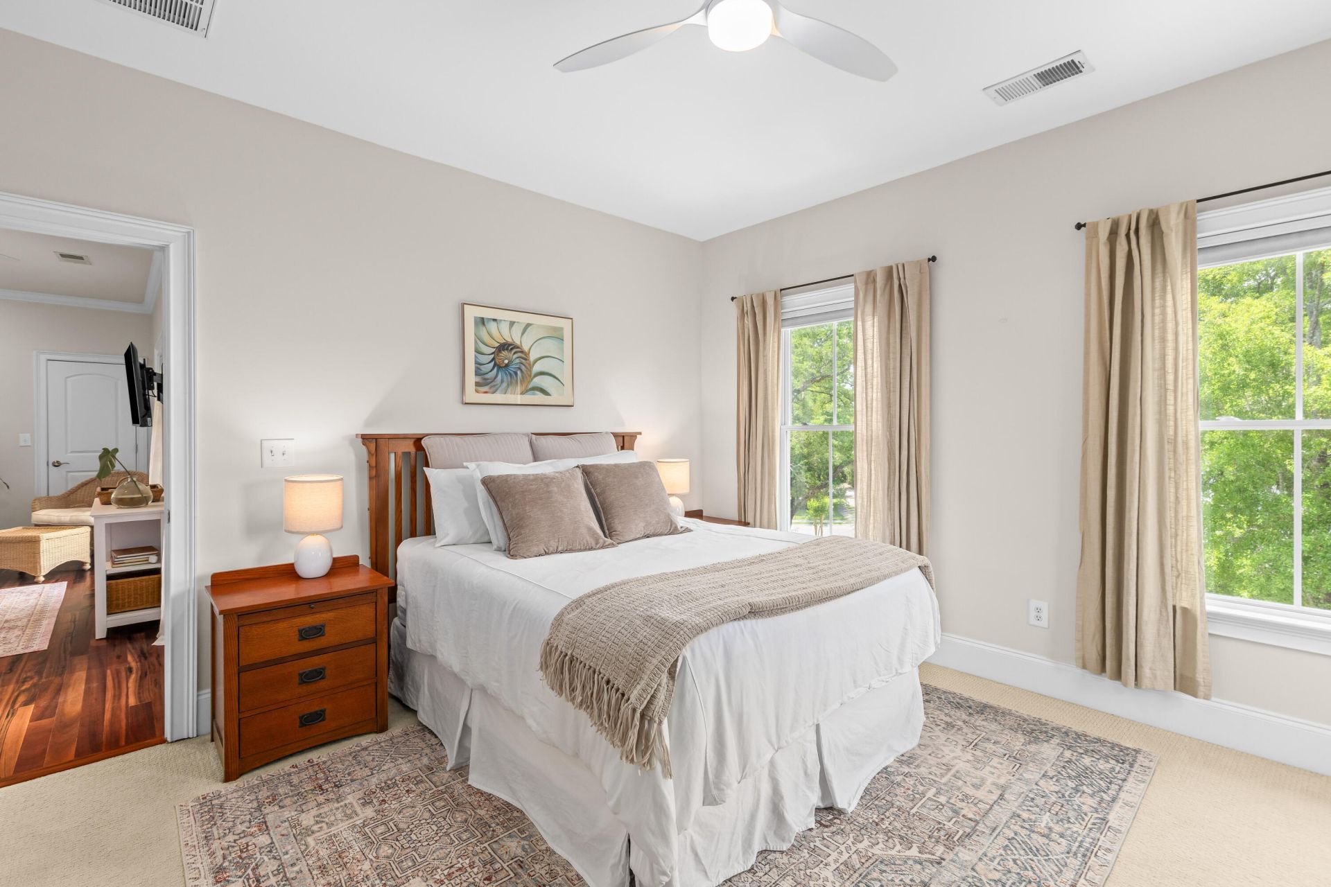 3512 Henrietta Hartford Road Photo 33
