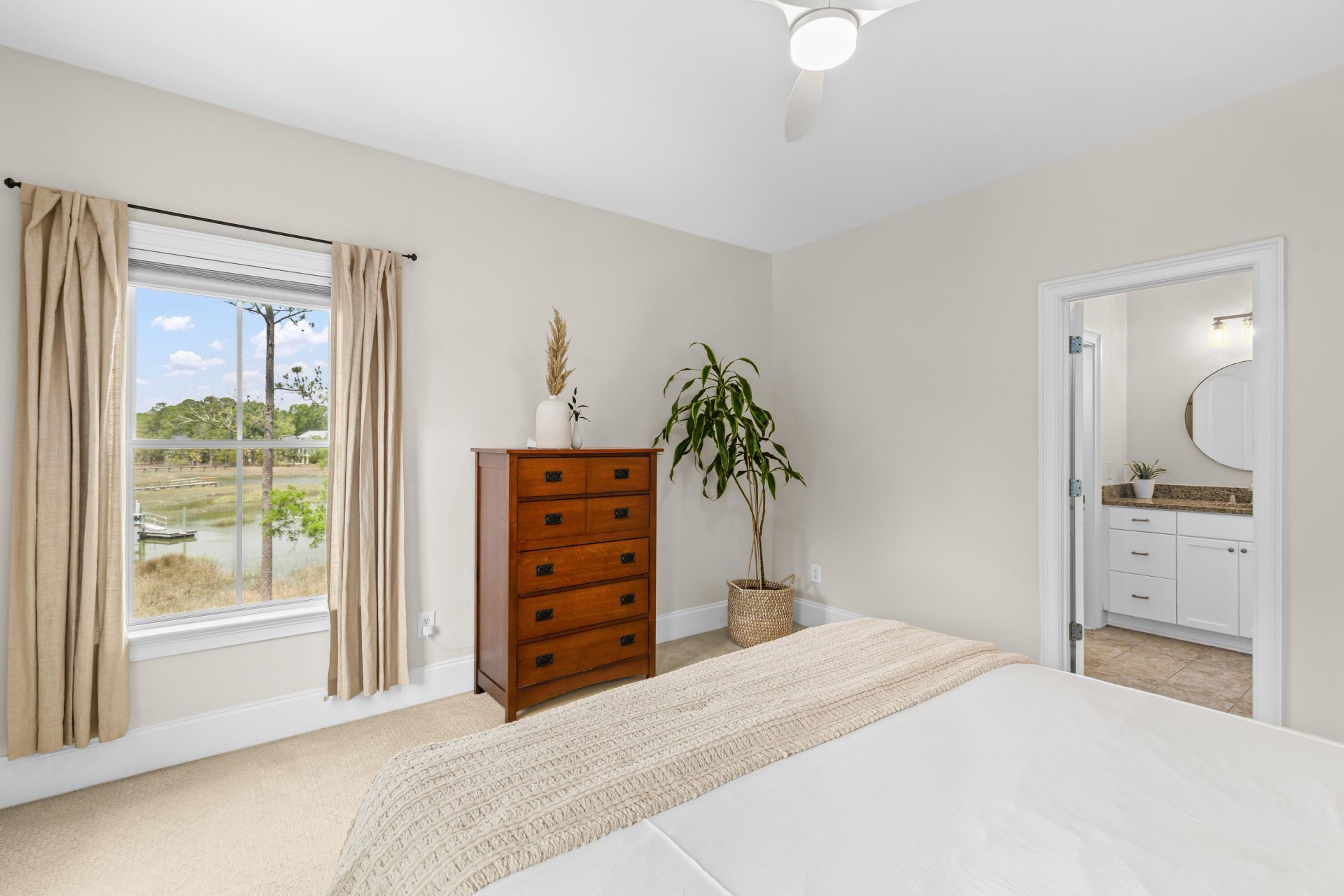 3512 Henrietta Hartford Road Photo 34