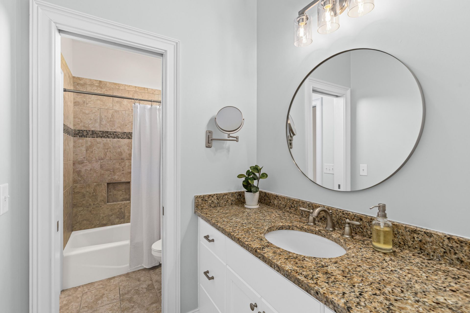 3512 Henrietta Hartford Road Photo 36