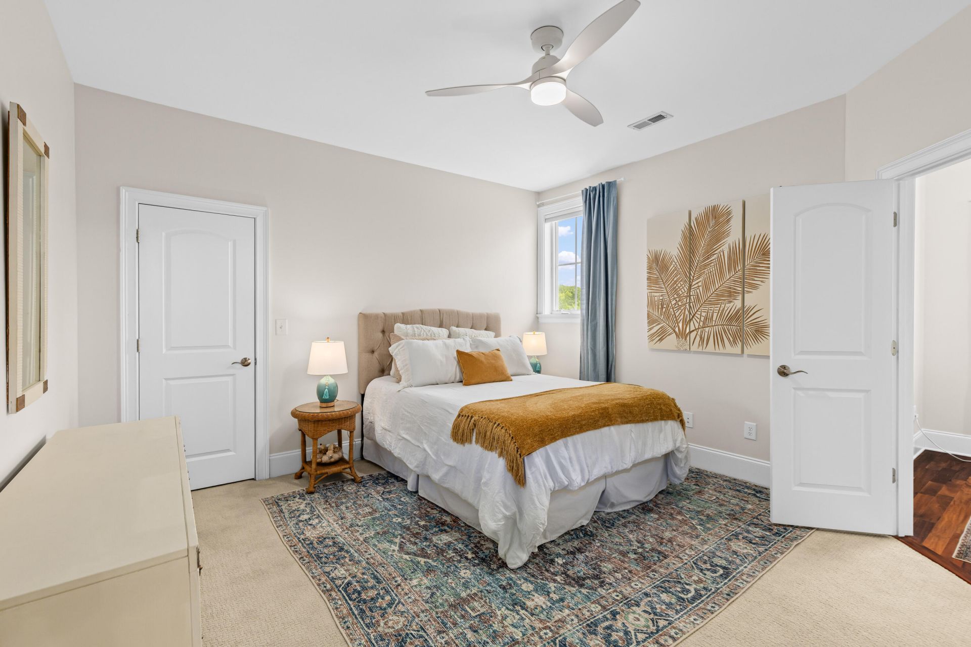 3512 Henrietta Hartford Road Photo 37