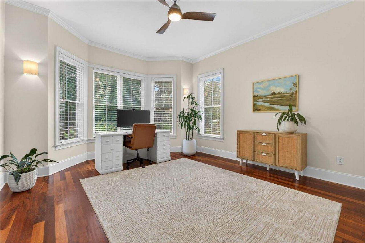 3512 Henrietta Hartford Road Photo 38