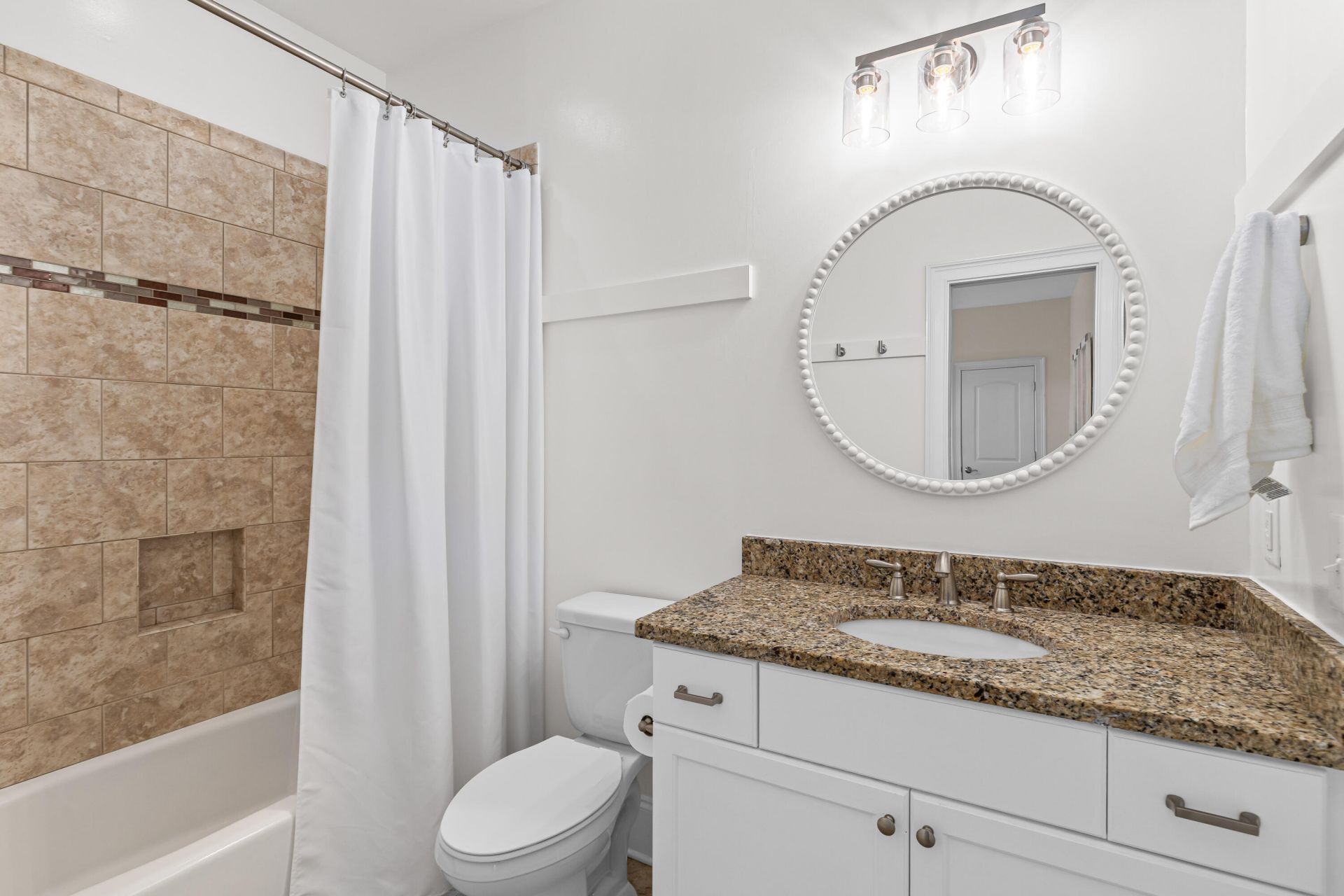 3512 Henrietta Hartford Road Photo 38