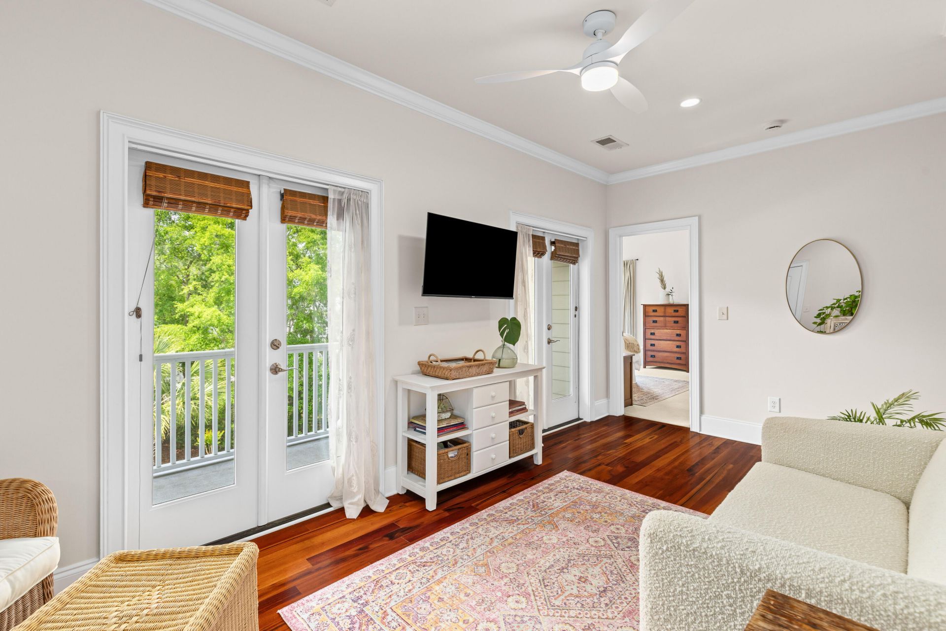 3512 Henrietta Hartford Road Photo 39