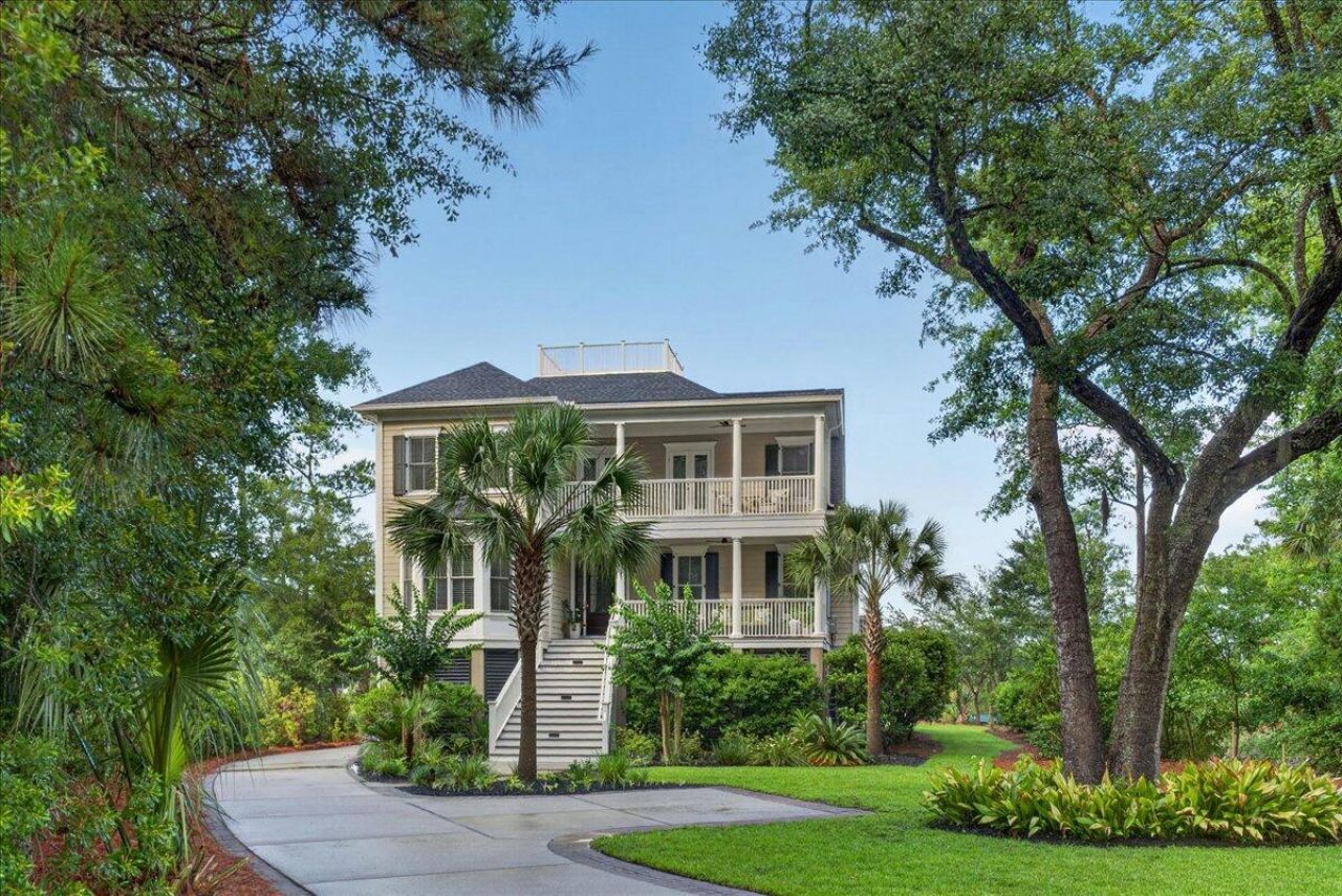 3512 Henrietta Hartford Road Photo 4