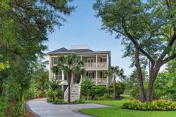 3512 Henrietta Hartford Road photo 4