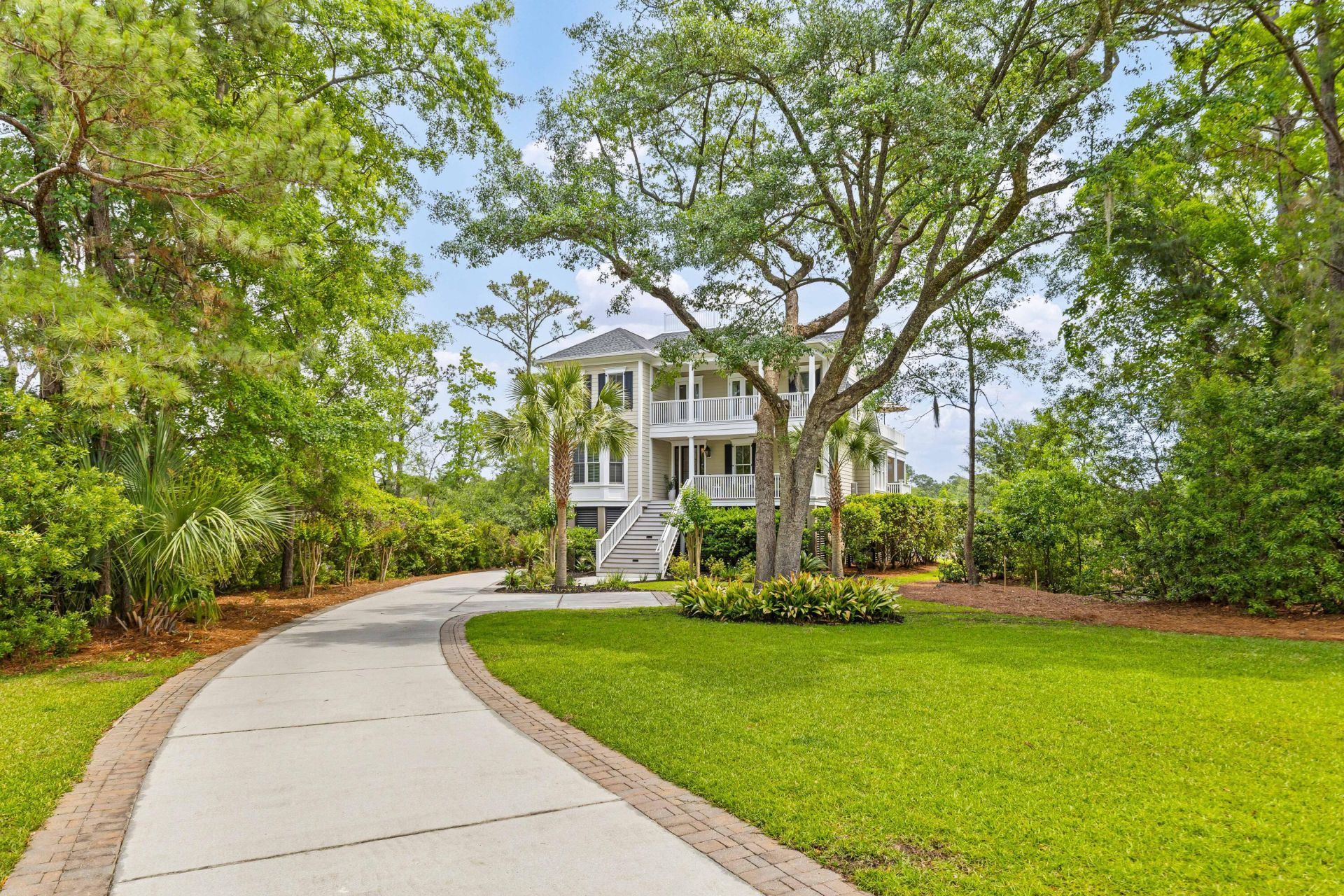 3512 Henrietta Hartford Road Photo 4