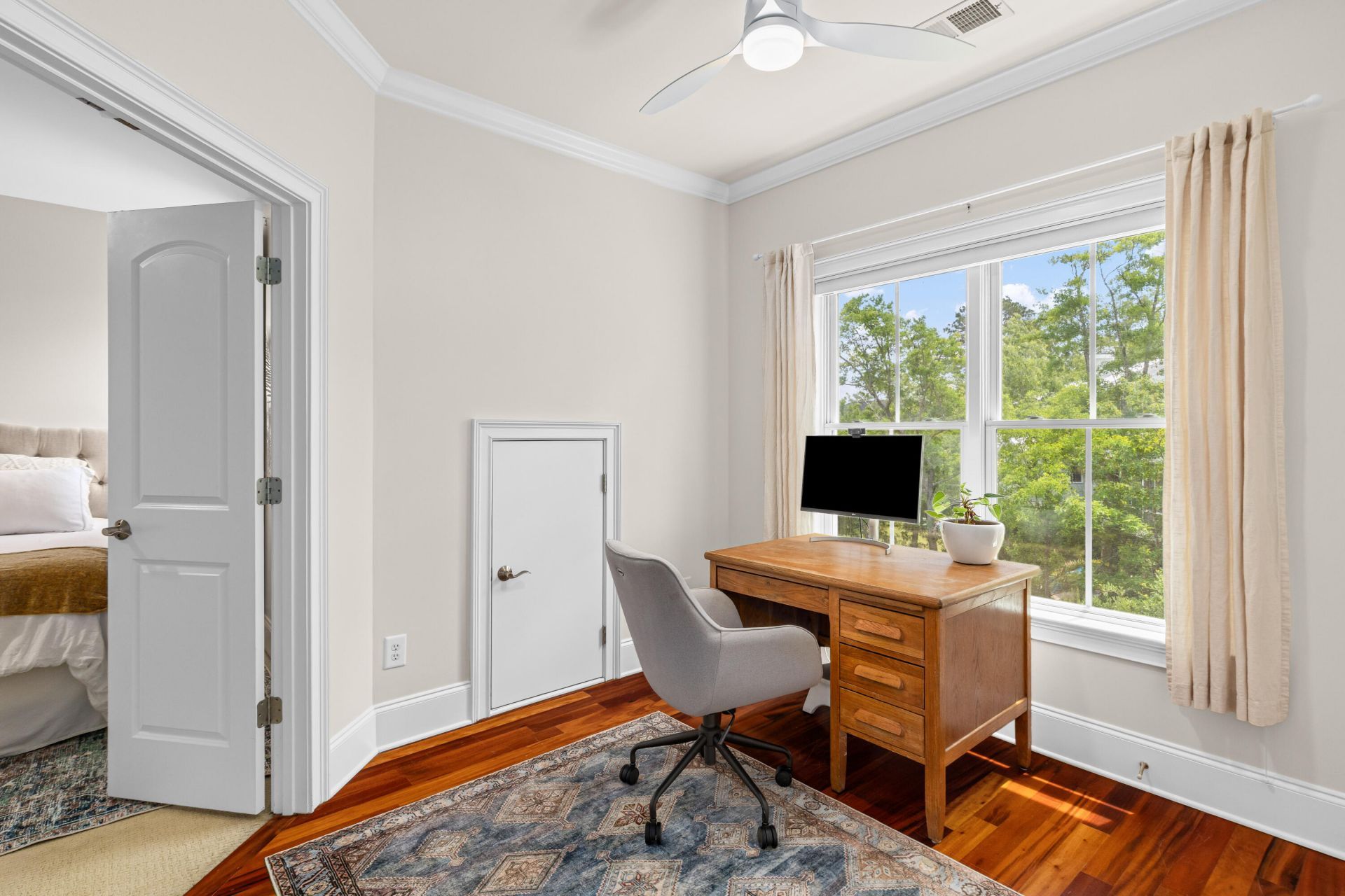 3512 Henrietta Hartford Road Photo 40