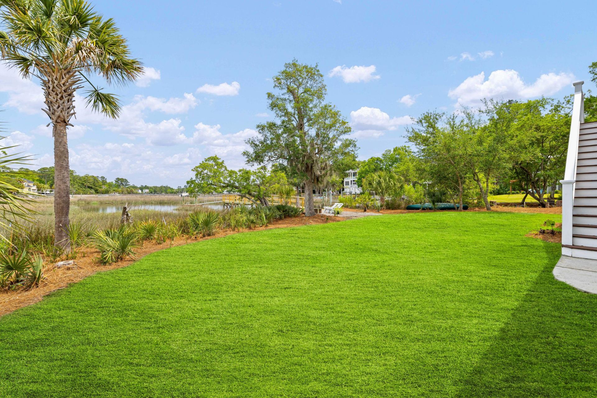 3512 Henrietta Hartford Road Photo 42