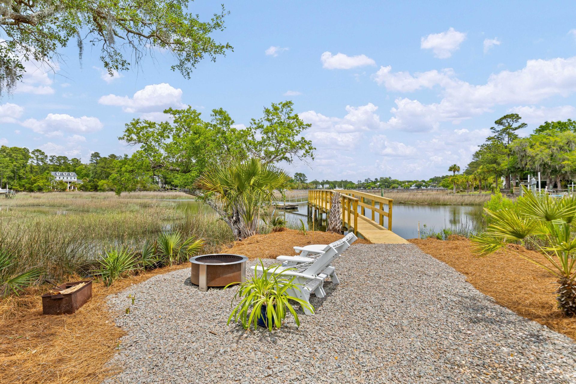 3512 Henrietta Hartford Road Photo 43