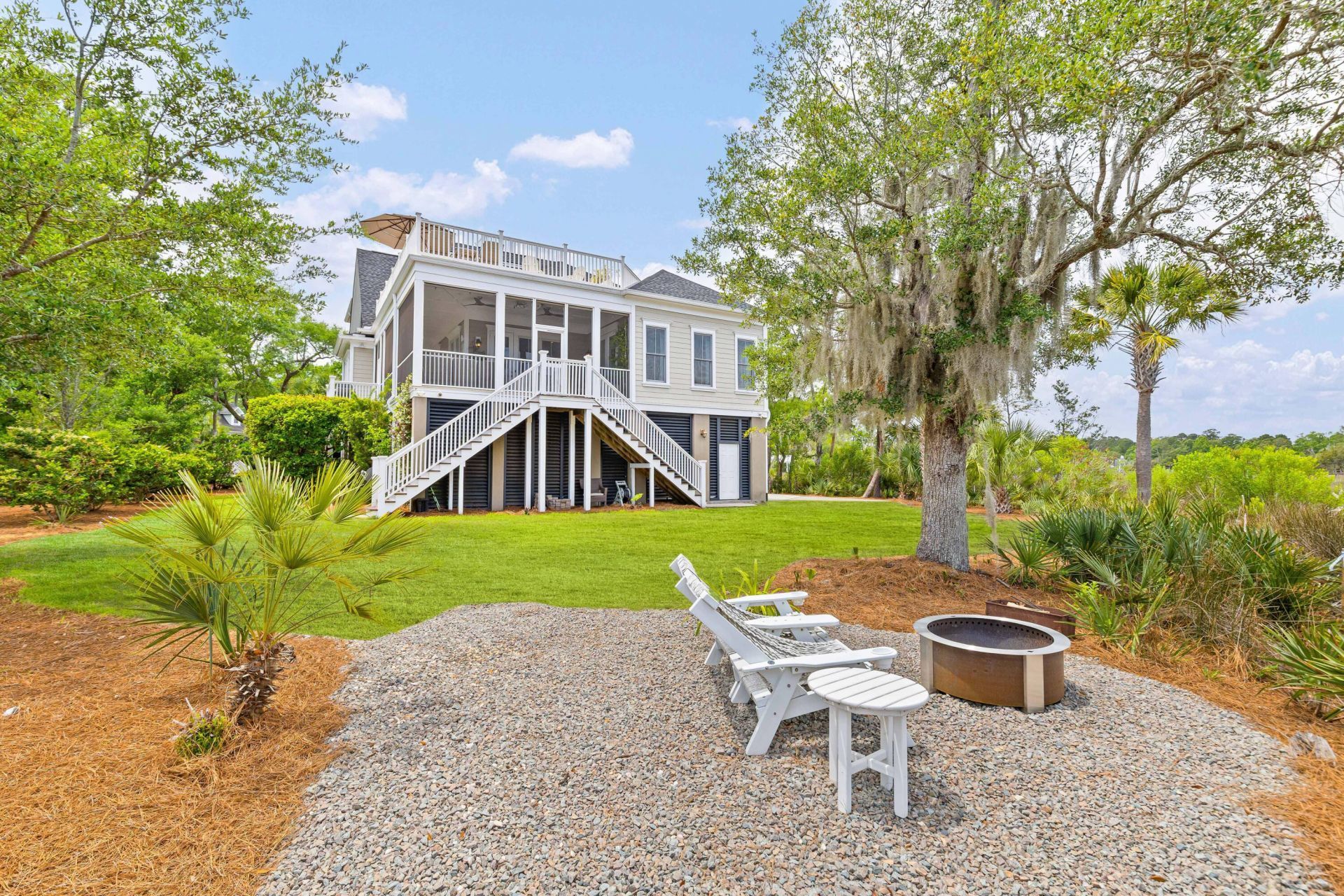 3512 Henrietta Hartford Road Photo 44