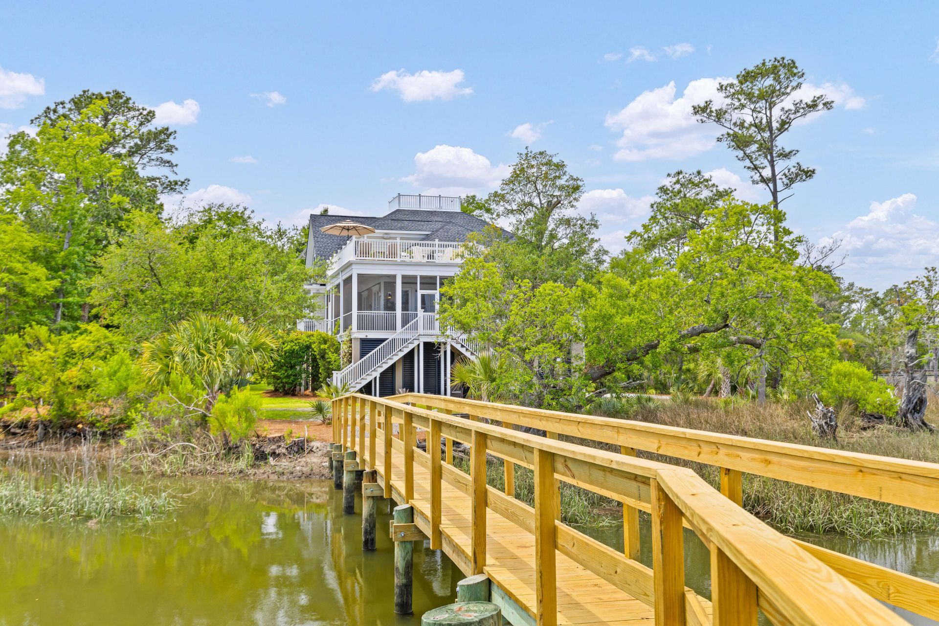 3512 Henrietta Hartford Road Photo 45
