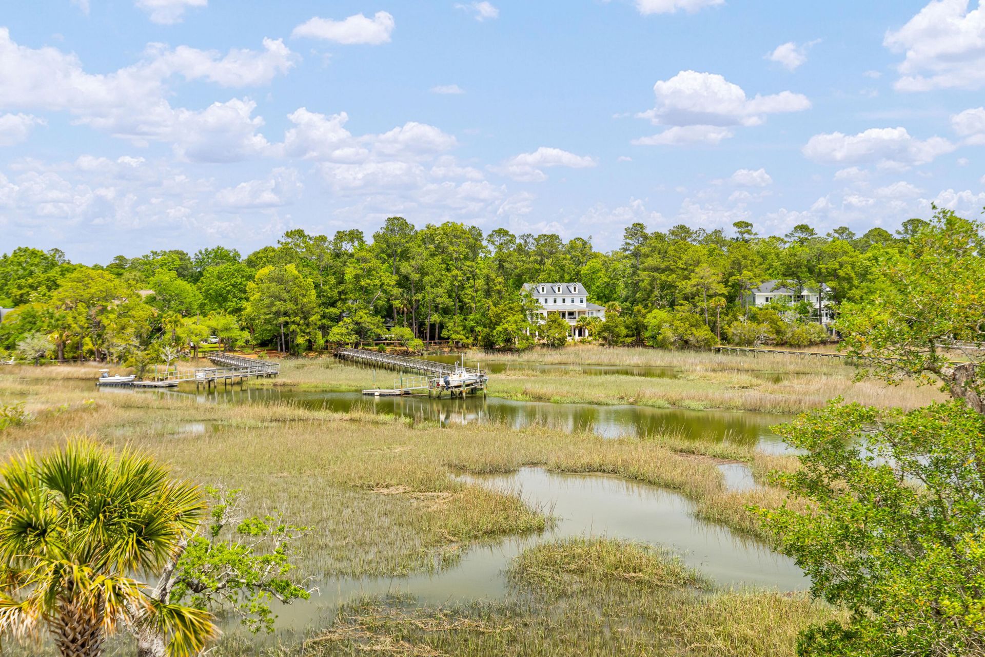 3512 Henrietta Hartford Road Photo 47