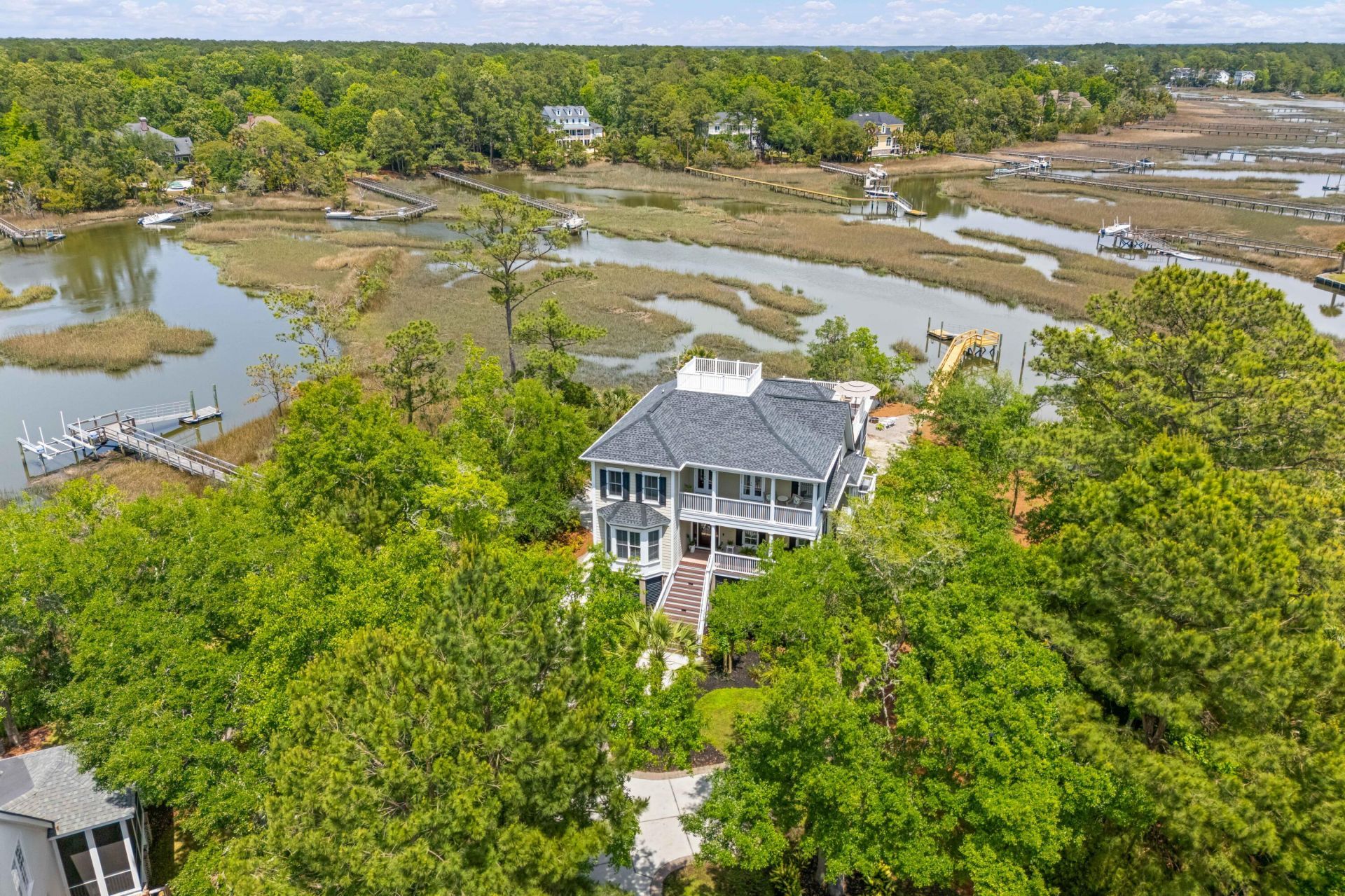 3512 Henrietta Hartford Road Photo 48