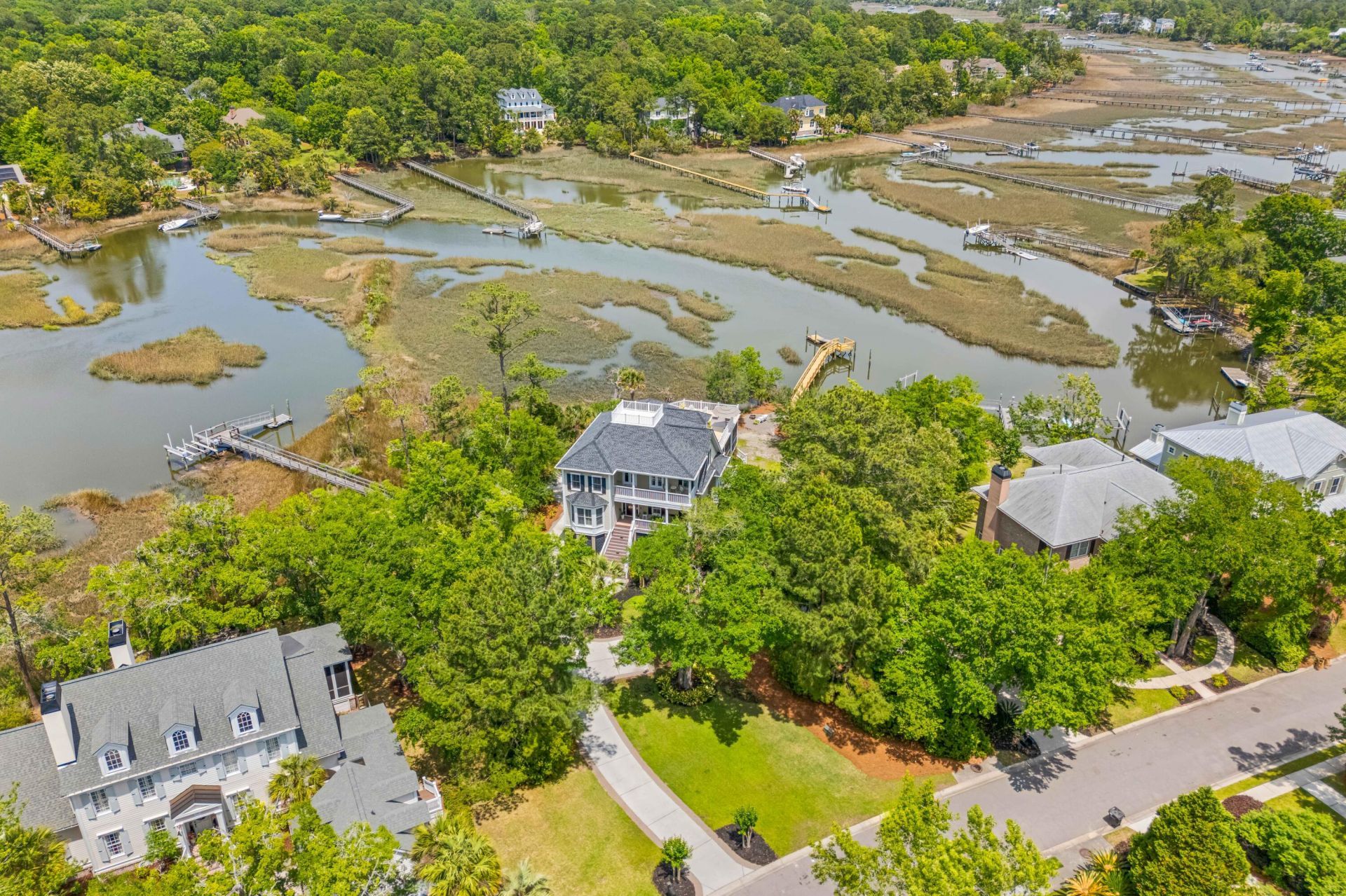 3512 Henrietta Hartford Road Photo 49
