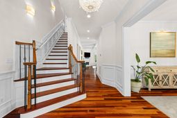 3512 Henrietta Hartford Road photo 4